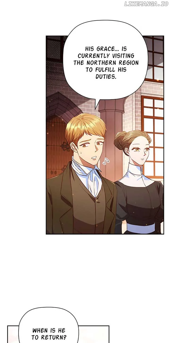 An Extra In The Family Is The First To Be Abandoned Chapter 70 page 24