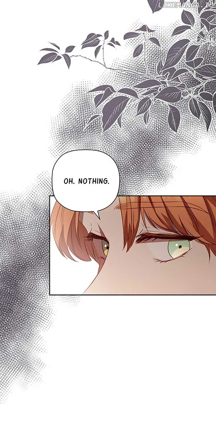 An Extra In The Family Is The First To Be Abandoned Chapter 69 page 22