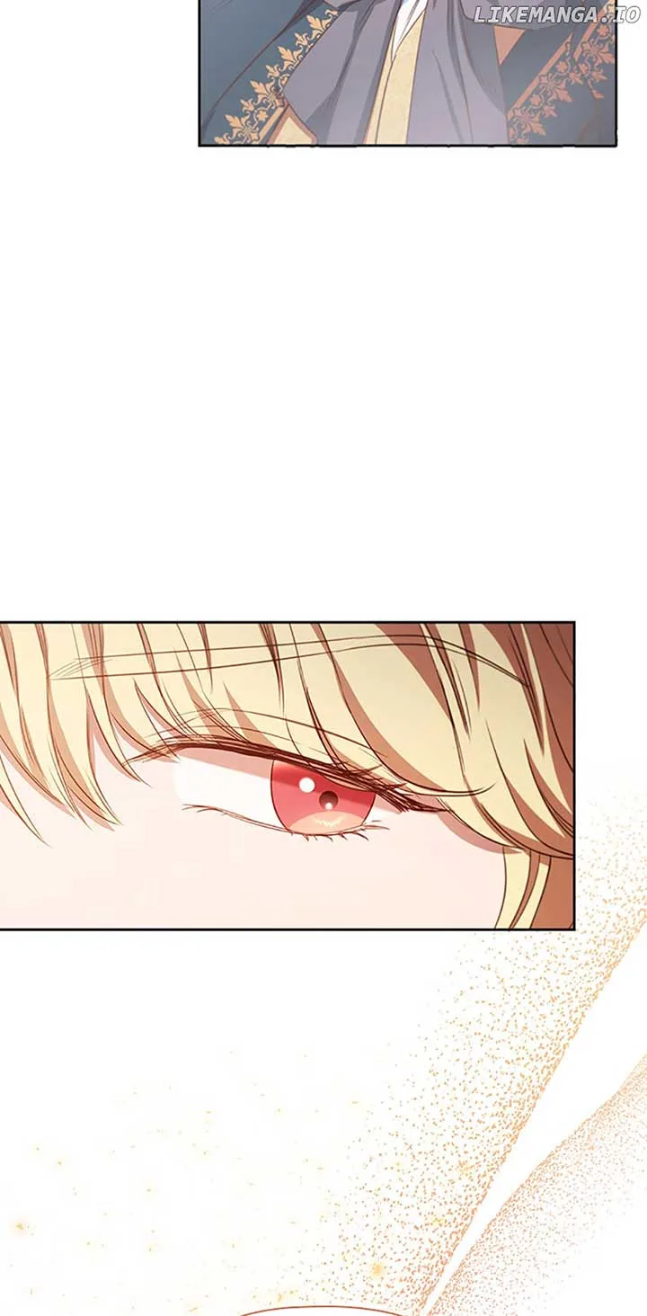 An Extra In The Family Is The First To Be Abandoned Chapter 68 page 18