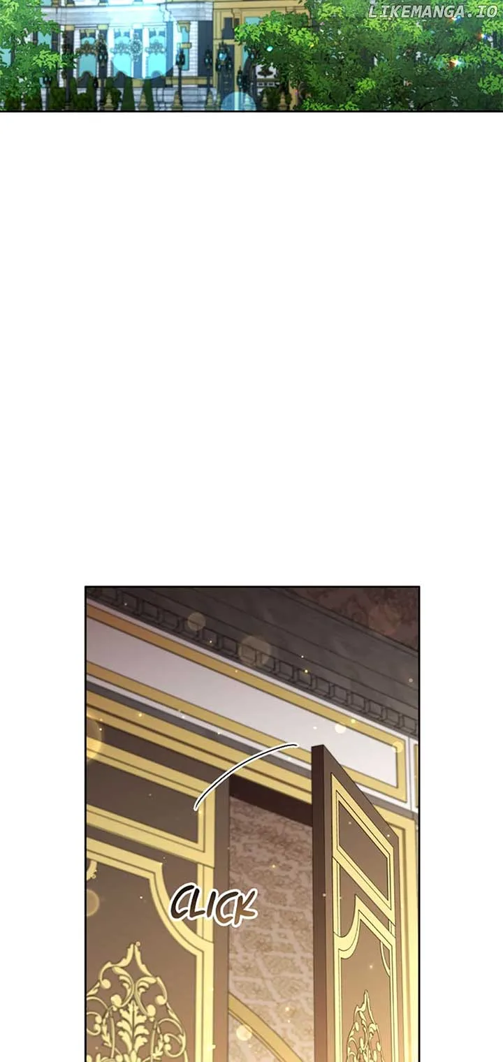 An Extra In The Family Is The First To Be Abandoned Chapter 67 page 16