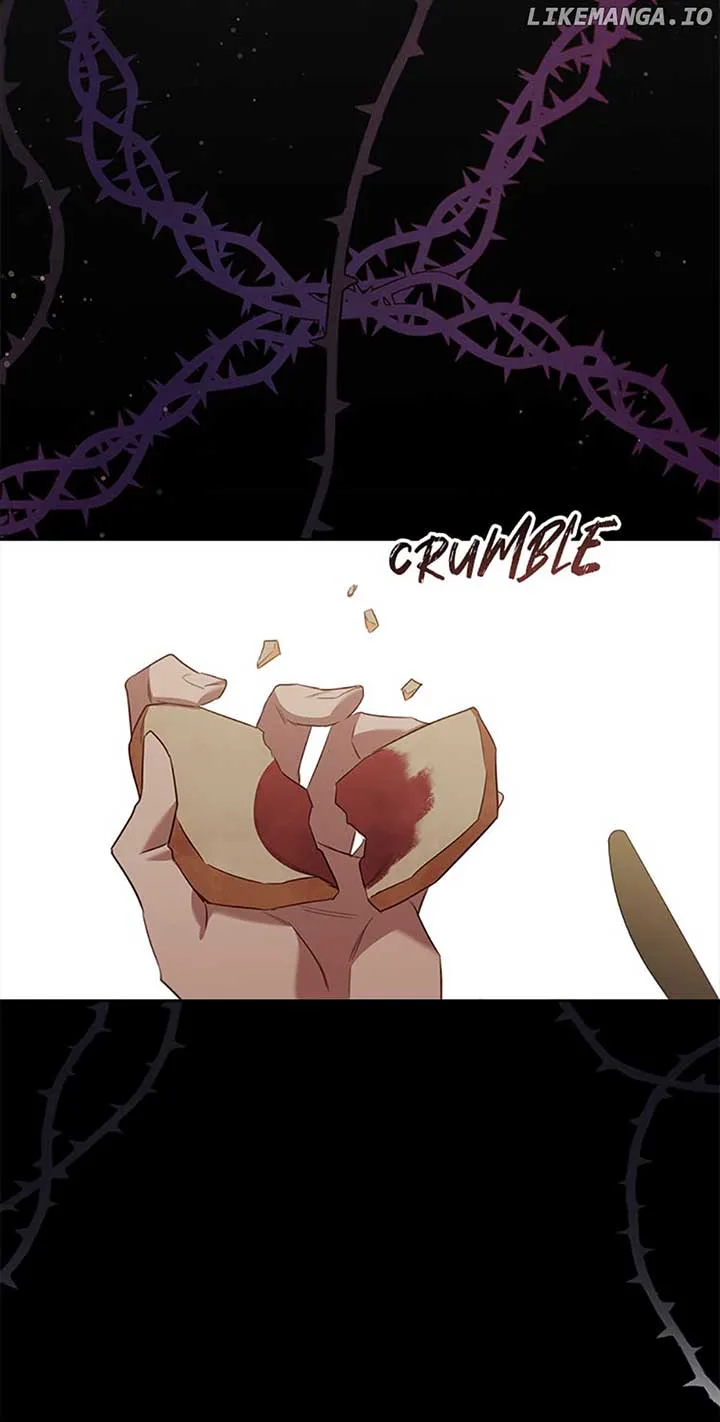An Extra In The Family Is The First To Be Abandoned Chapter 69 page 25