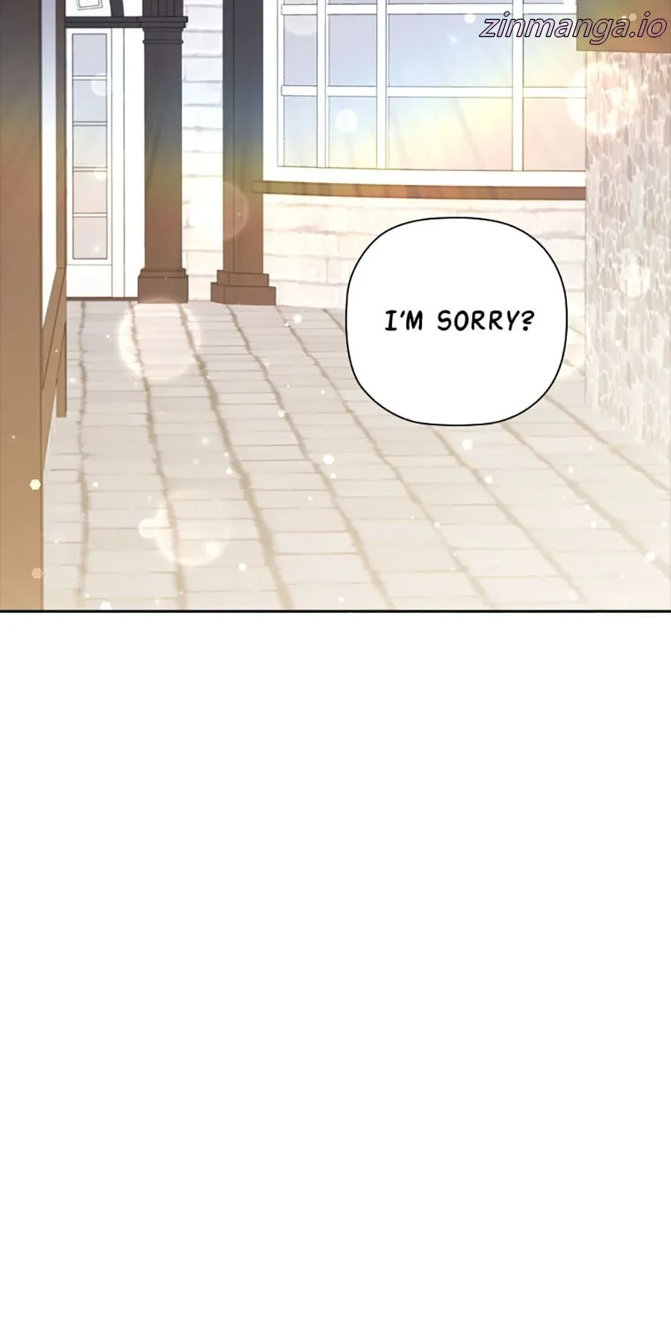 An Extra In The Family Is The First To Be Abandoned Chapter 64 page 51