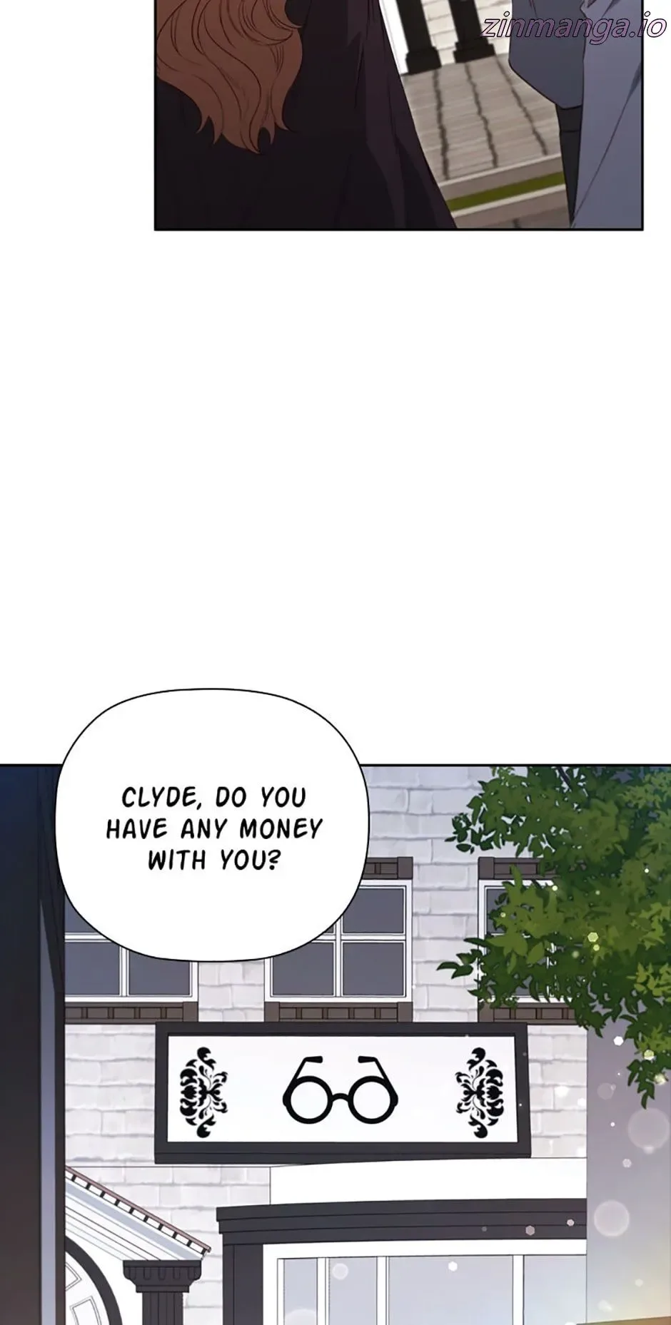 An Extra In The Family Is The First To Be Abandoned Chapter 64 page 50