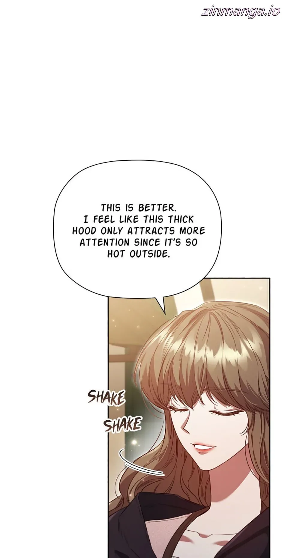 An Extra In The Family Is The First To Be Abandoned Chapter 64 page 47