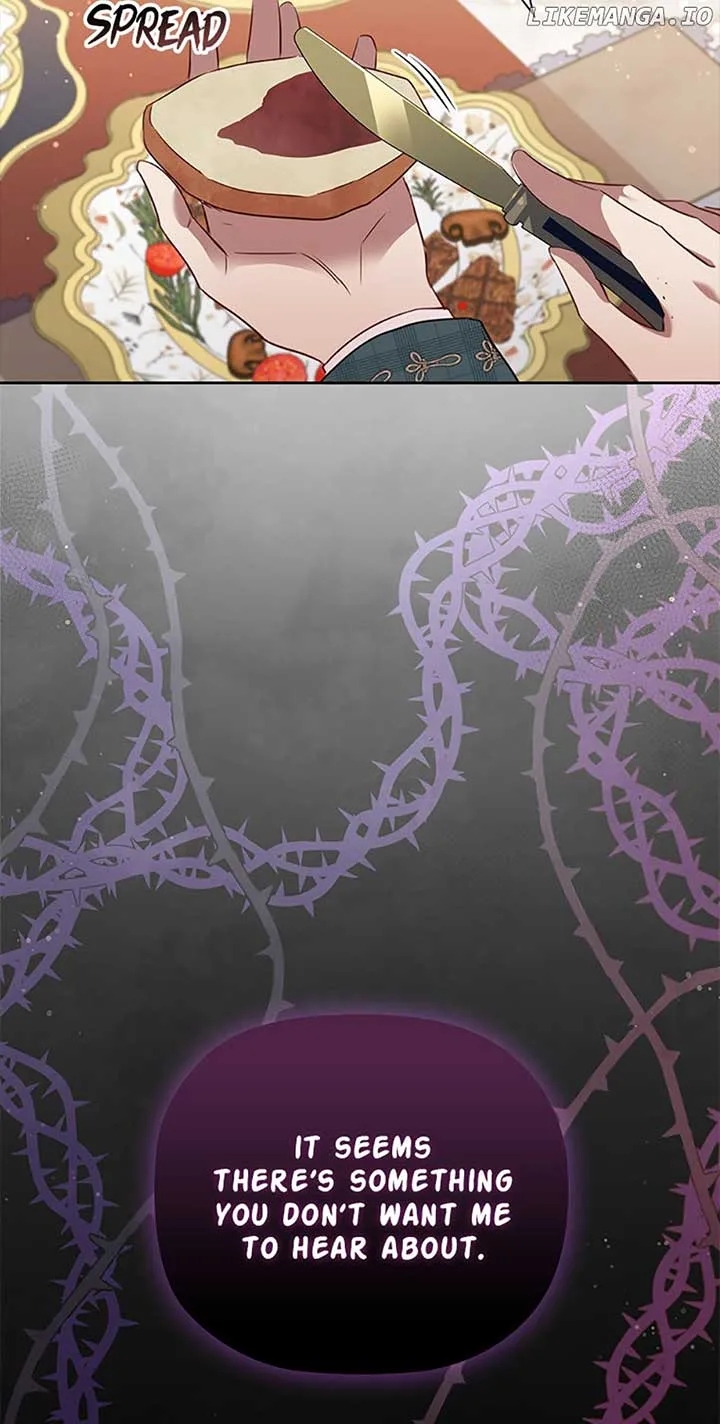 An Extra In The Family Is The First To Be Abandoned Chapter 69 page 24