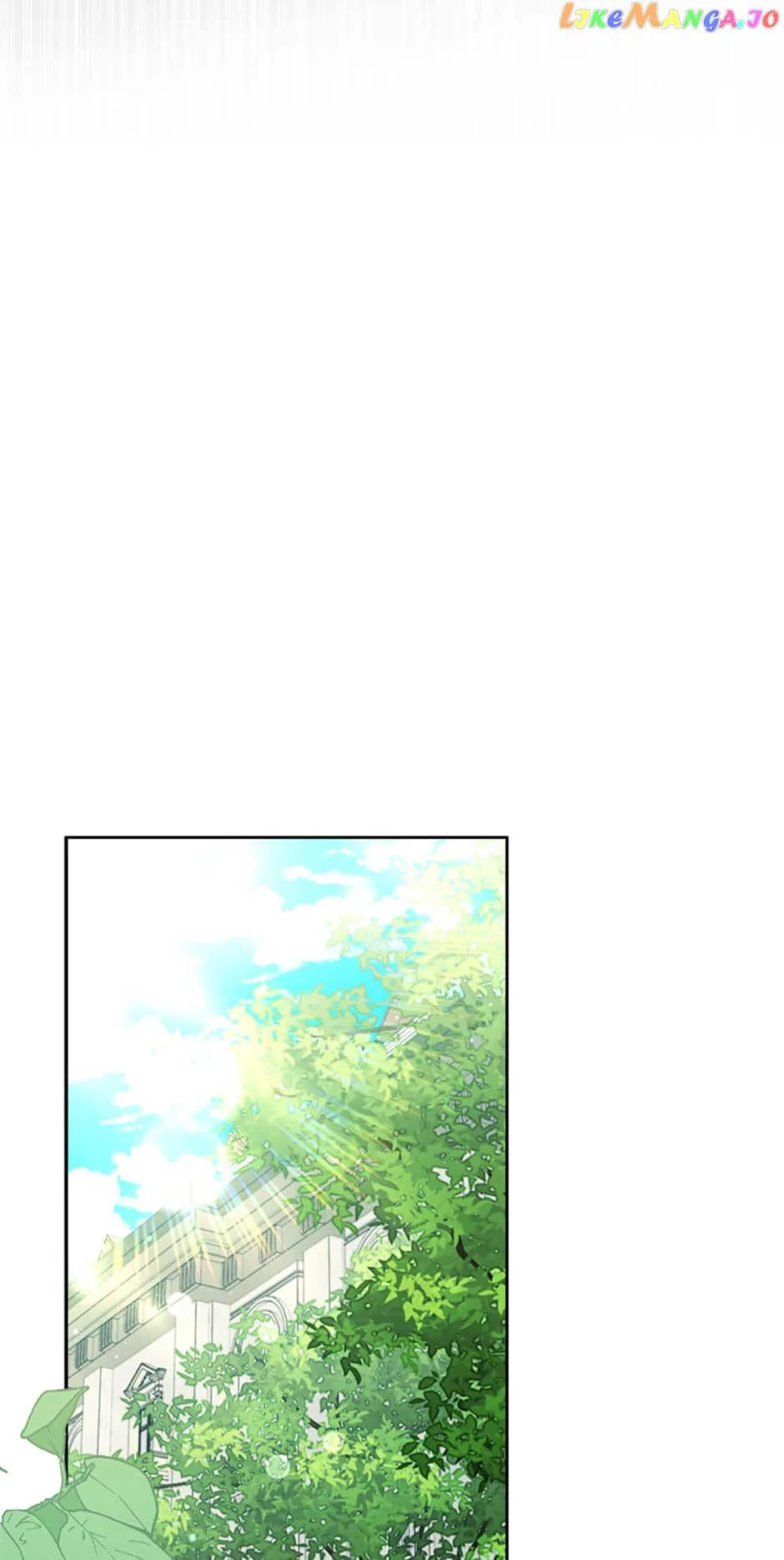 An Extra In The Family Is The First To Be Abandoned Chapter 66 page 5