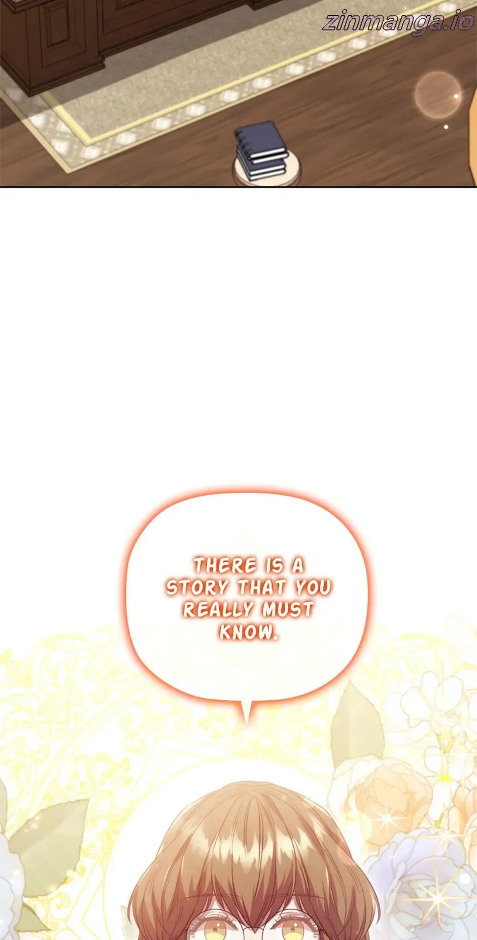 An Extra In The Family Is The First To Be Abandoned Chapter 65 page 3
