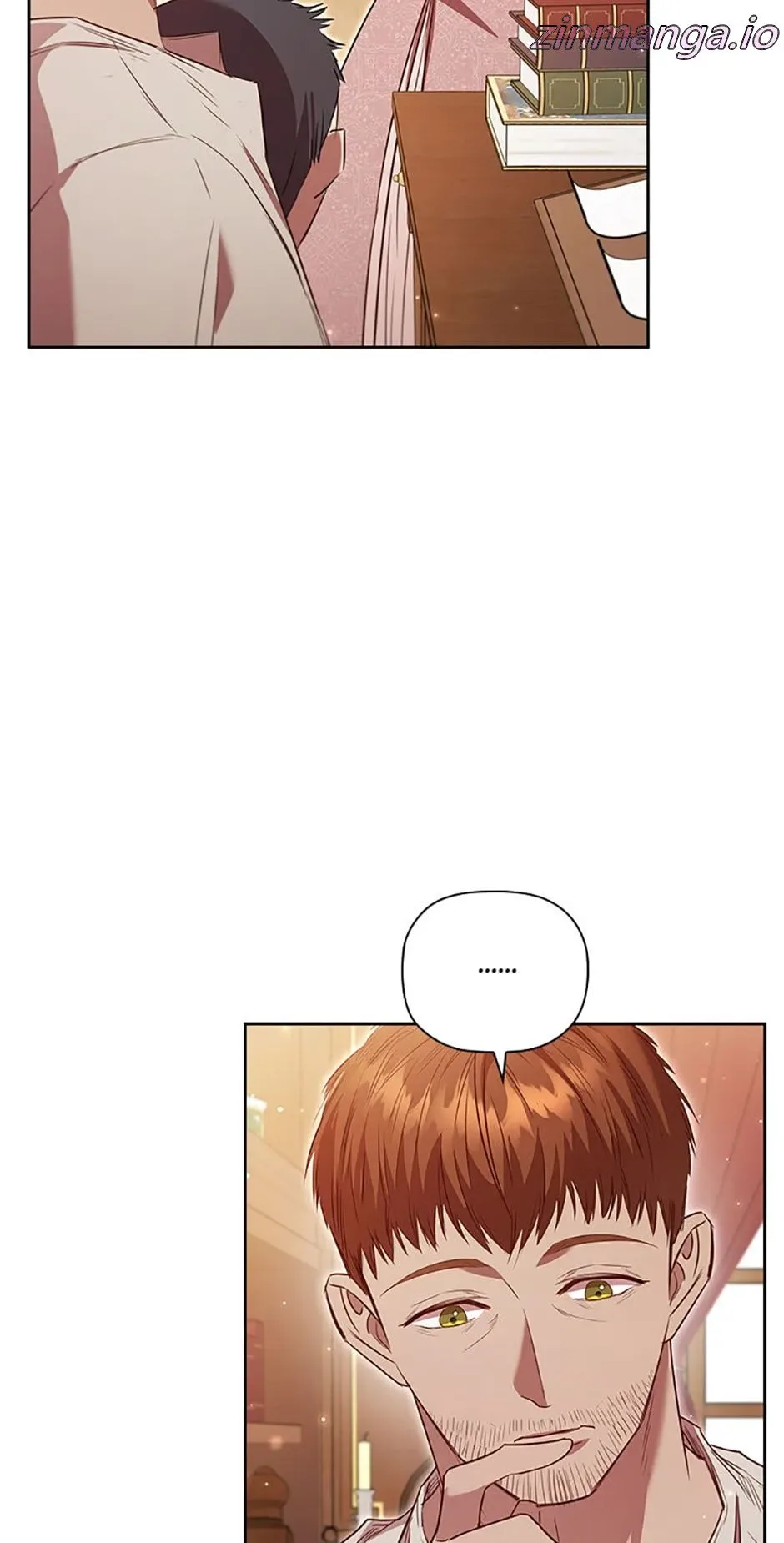 An Extra In The Family Is The First To Be Abandoned Chapter 65 page 7