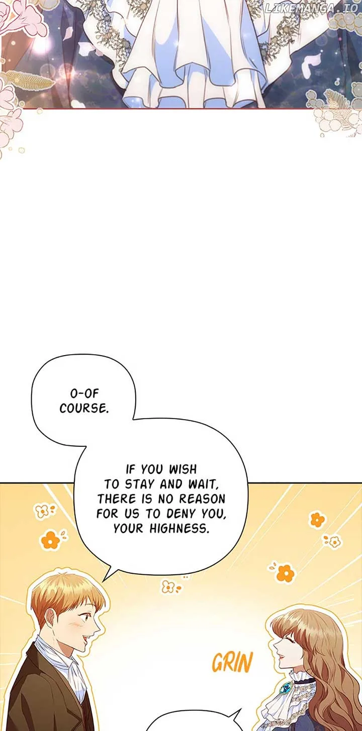 An Extra In The Family Is The First To Be Abandoned Chapter 70 page 30