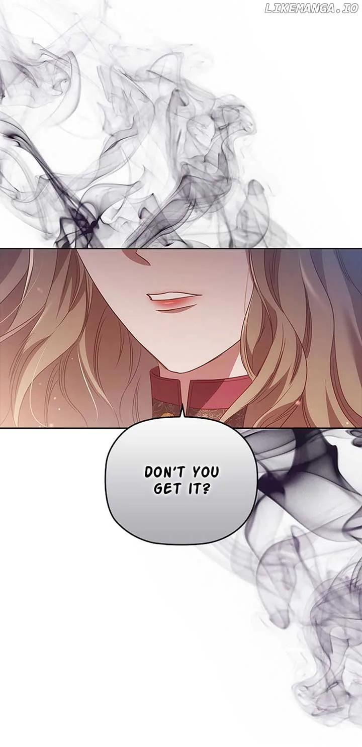 An Extra In The Family Is The First To Be Abandoned Chapter 69 page 31