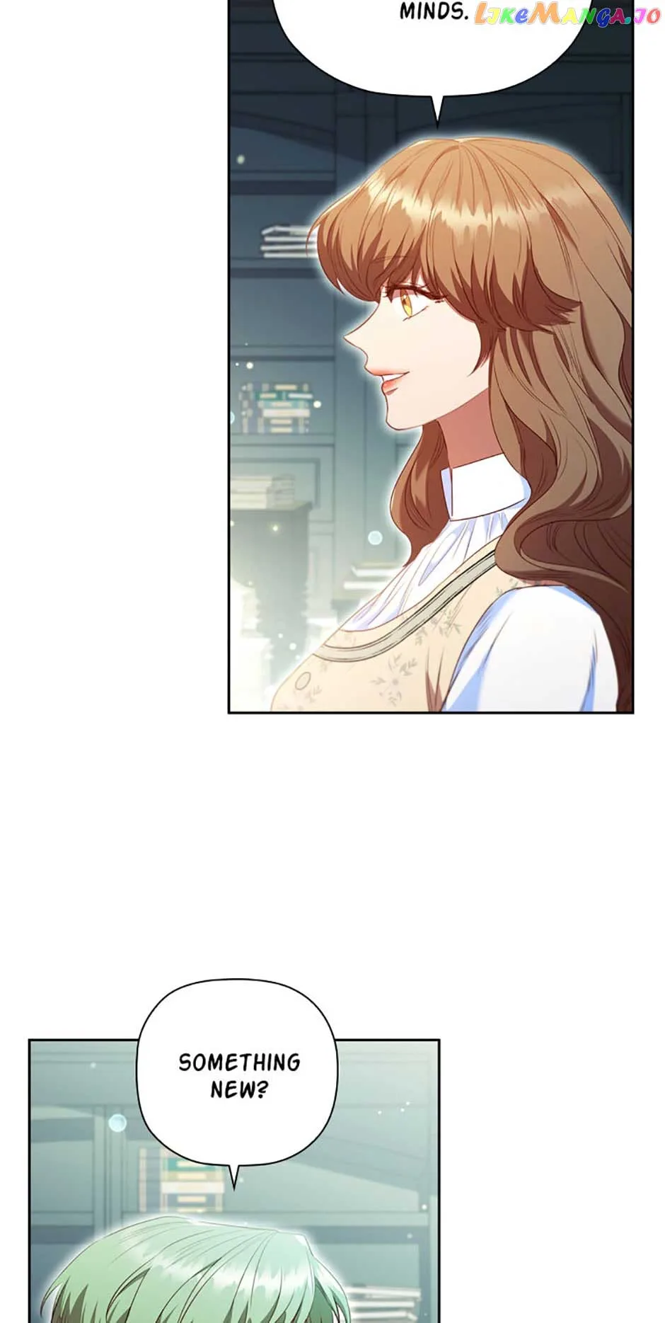 An Extra In The Family Is The First To Be Abandoned Chapter 66 page 8