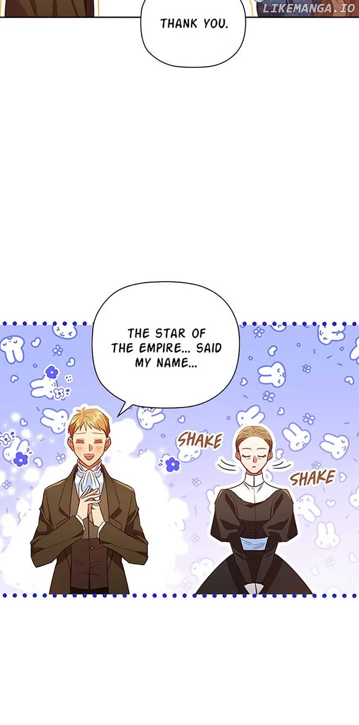 An Extra In The Family Is The First To Be Abandoned Chapter 70 page 31