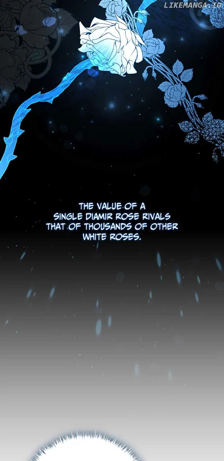 An Extra In The Family Is The First To Be Abandoned Chapter 67 page 30