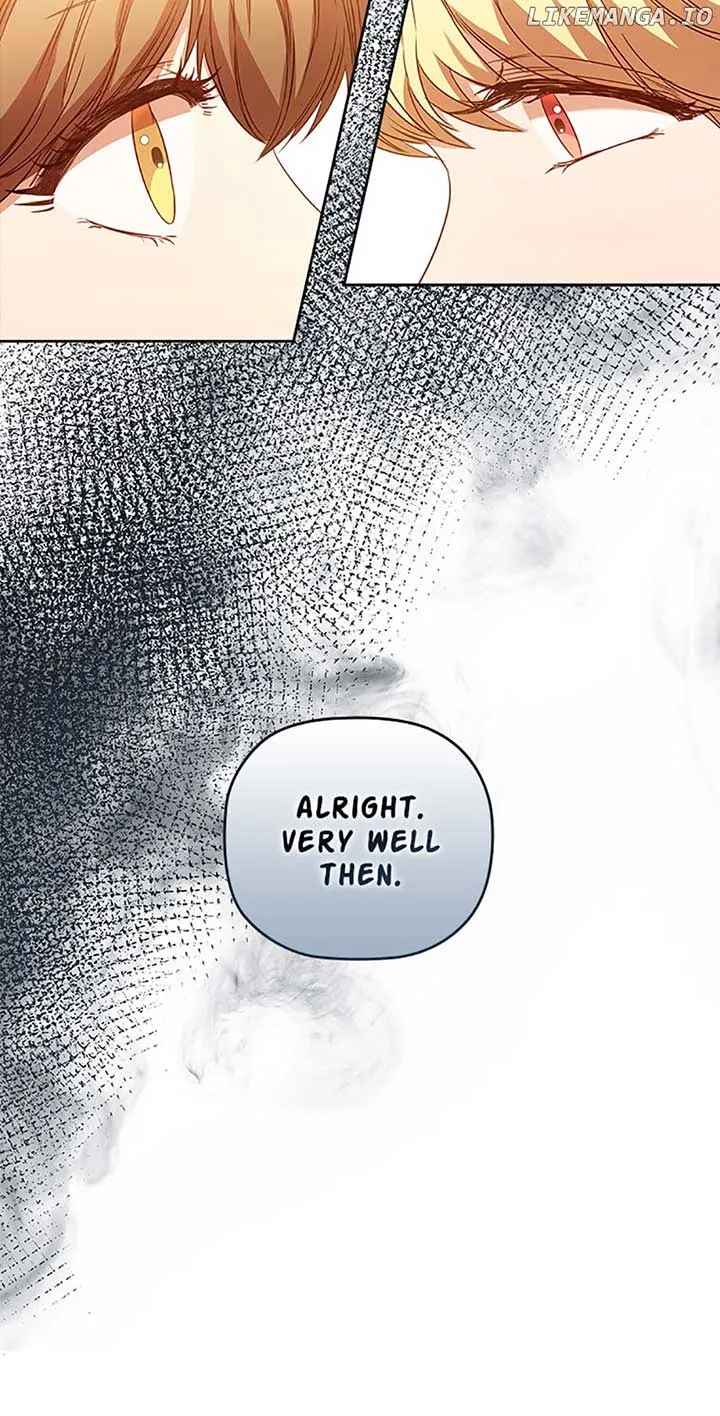 An Extra In The Family Is The First To Be Abandoned Chapter 68 page 35