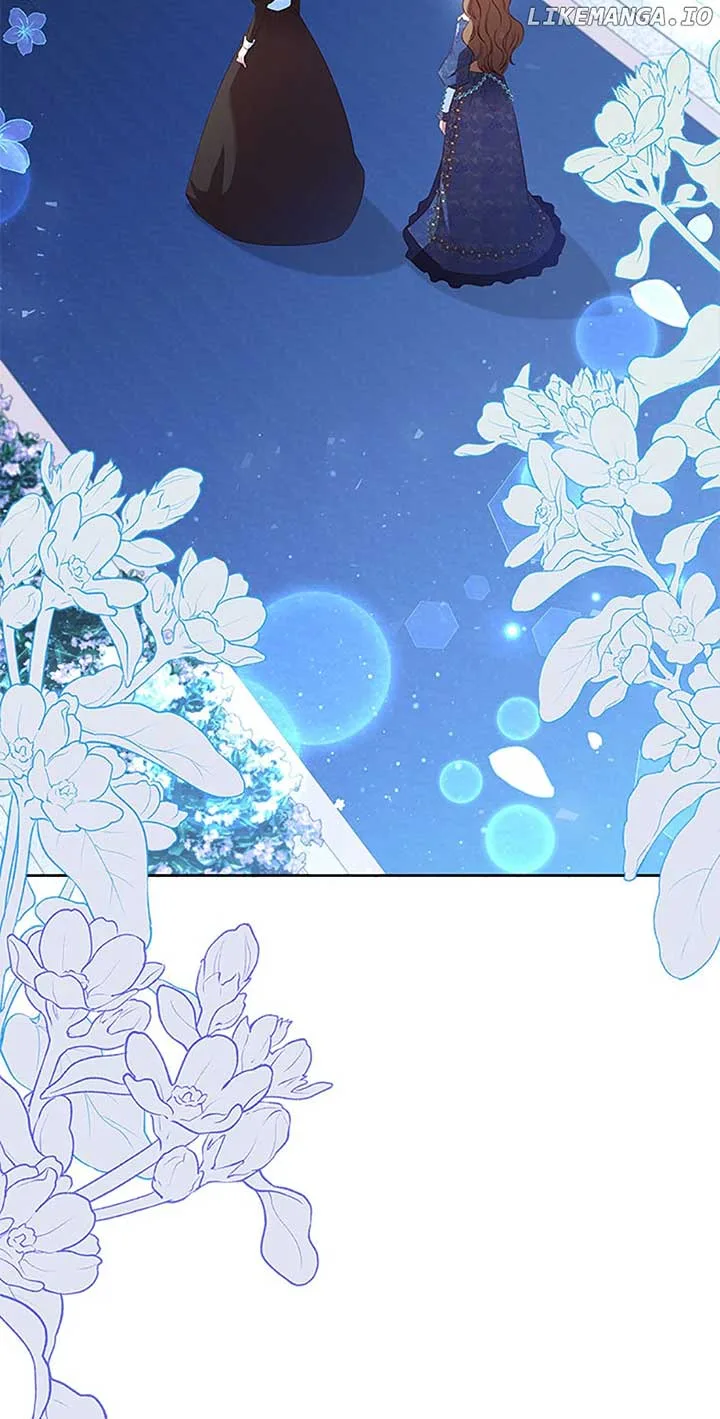 An Extra In The Family Is The First To Be Abandoned Chapter 70 page 34