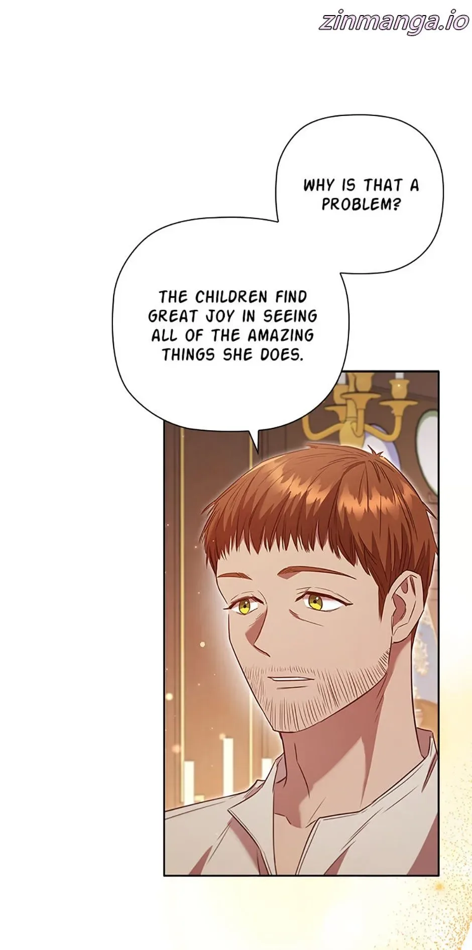 An Extra In The Family Is The First To Be Abandoned Chapter 65 page 15