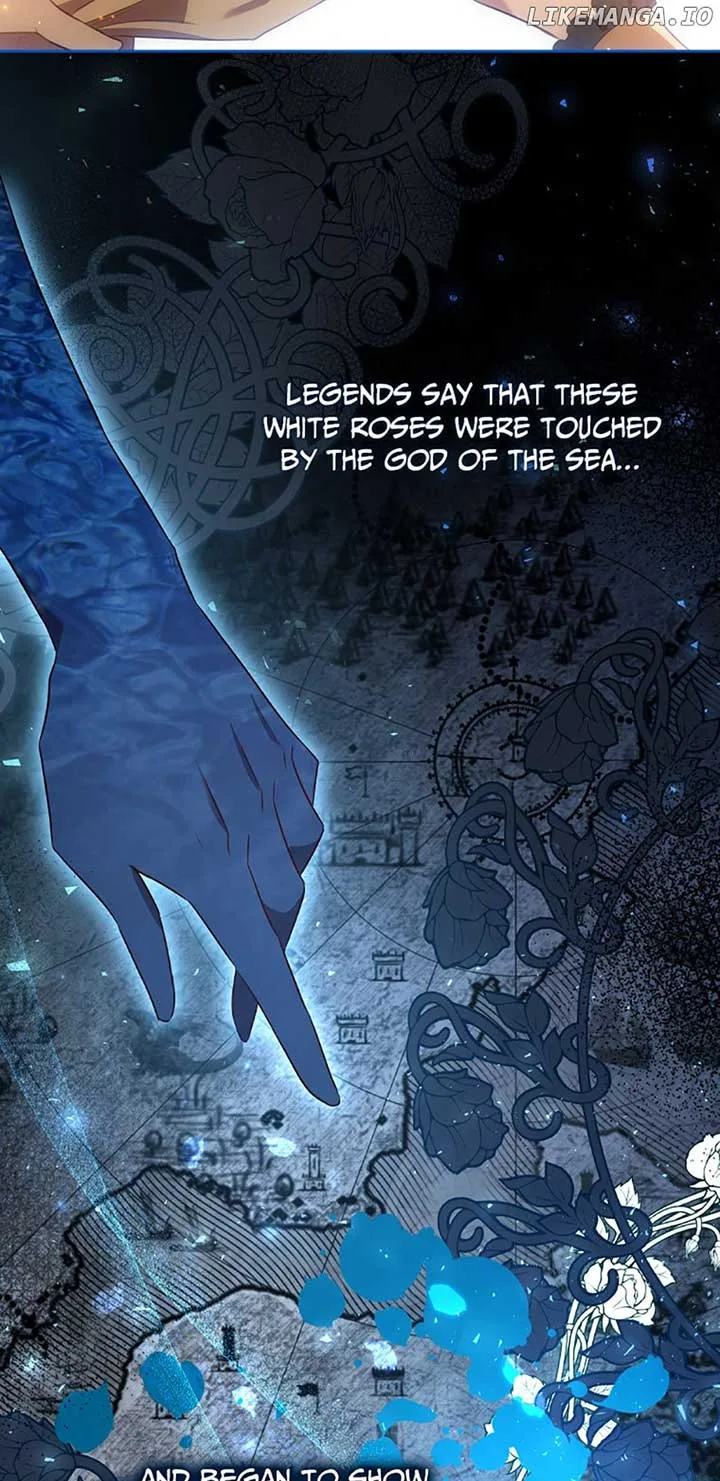 An Extra In The Family Is The First To Be Abandoned Chapter 67 page 28