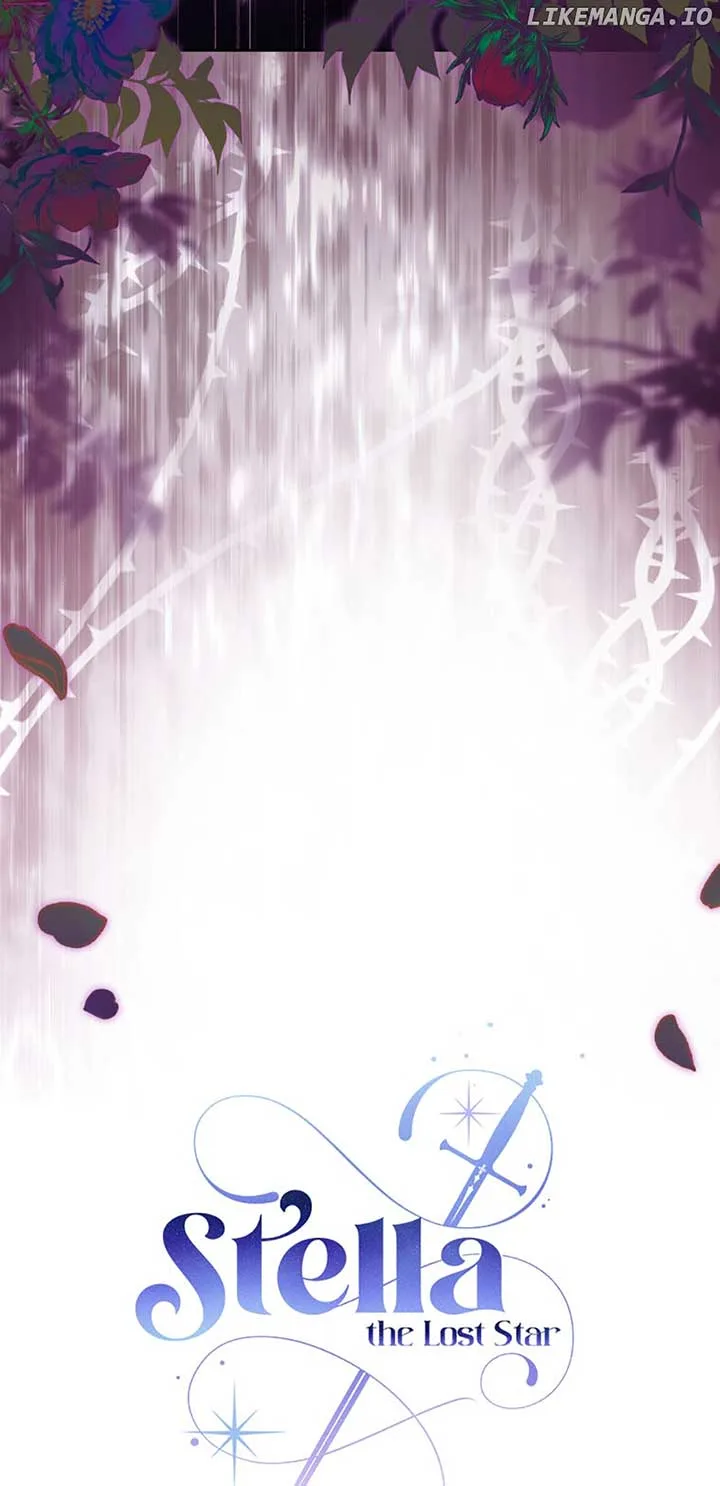 An Extra In The Family Is The First To Be Abandoned Chapter 69 page 35