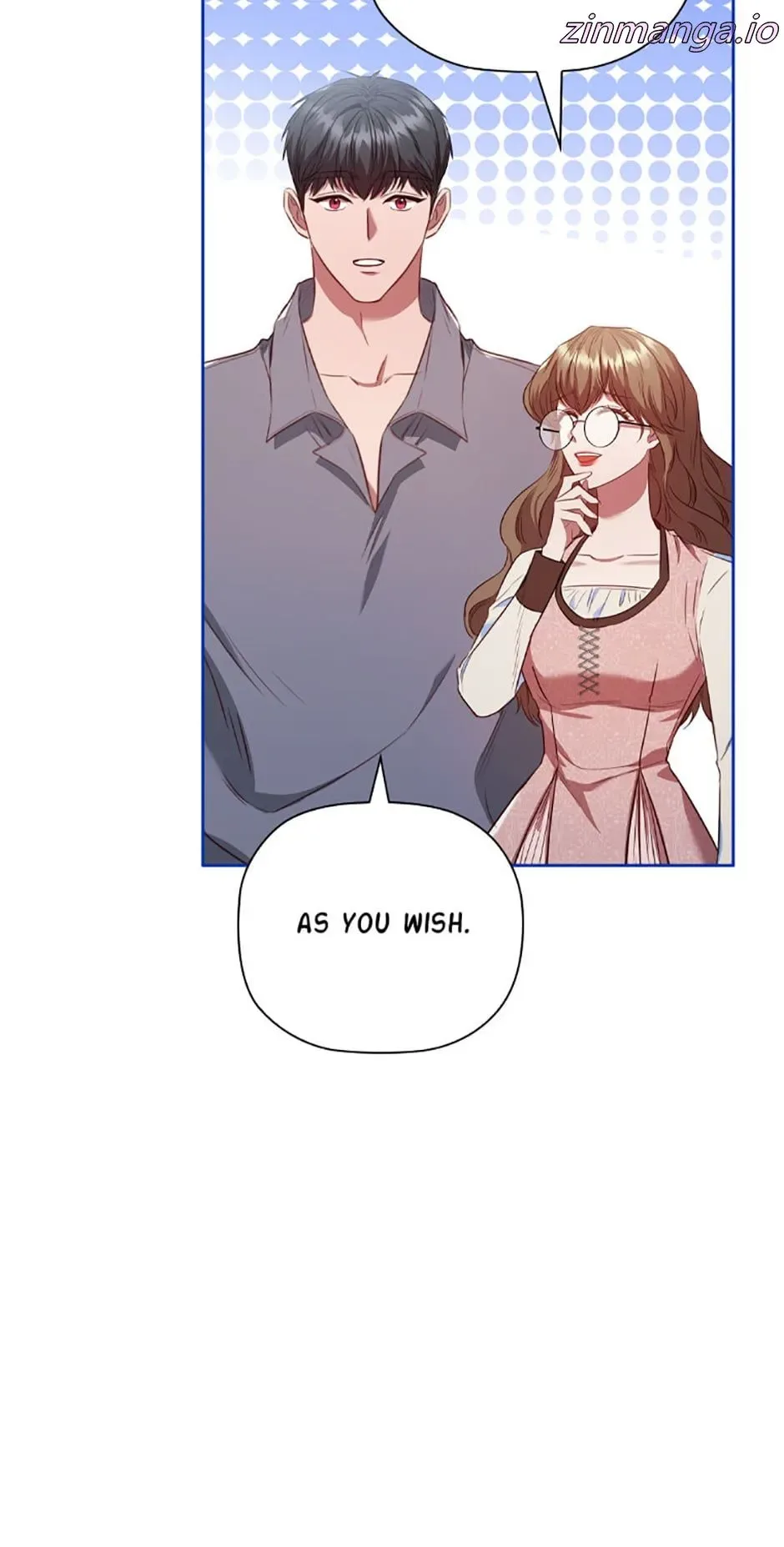 An Extra In The Family Is The First To Be Abandoned Chapter 64 page 55
