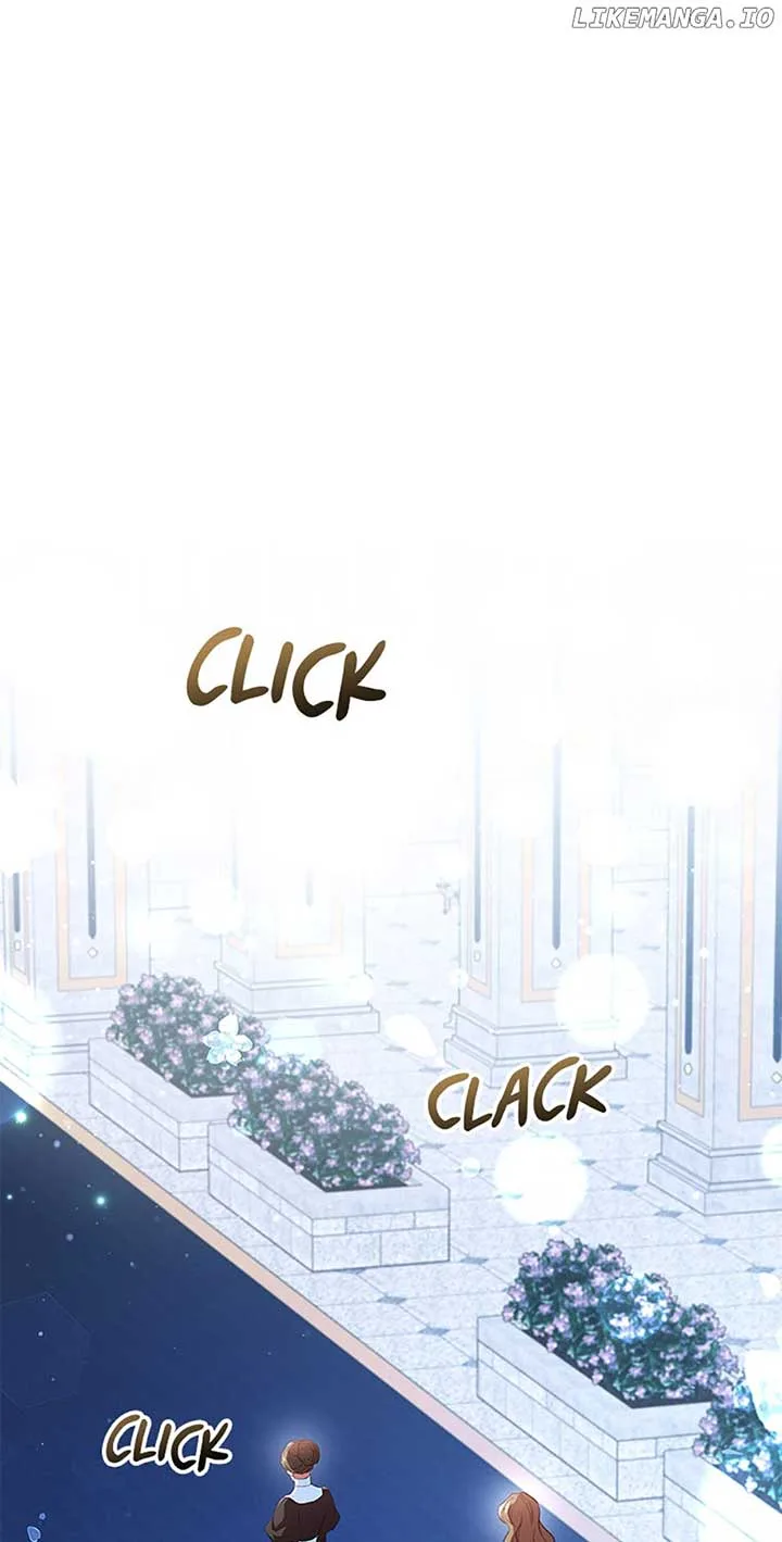 An Extra In The Family Is The First To Be Abandoned Chapter 70 page 33