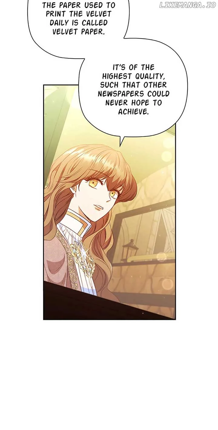 An Extra In The Family Is The First To Be Abandoned Chapter 68 page 37
