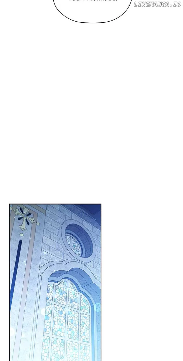An Extra In The Family Is The First To Be Abandoned Chapter 70 page 38