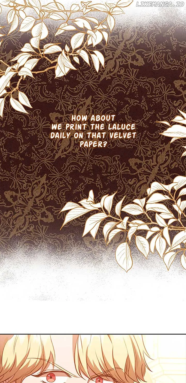 An Extra In The Family Is The First To Be Abandoned Chapter 68 page 39