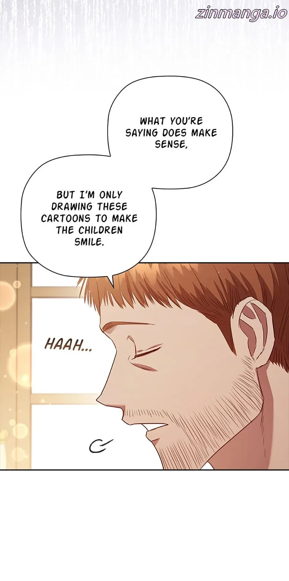 An Extra In The Family Is The First To Be Abandoned Chapter 65 page 20