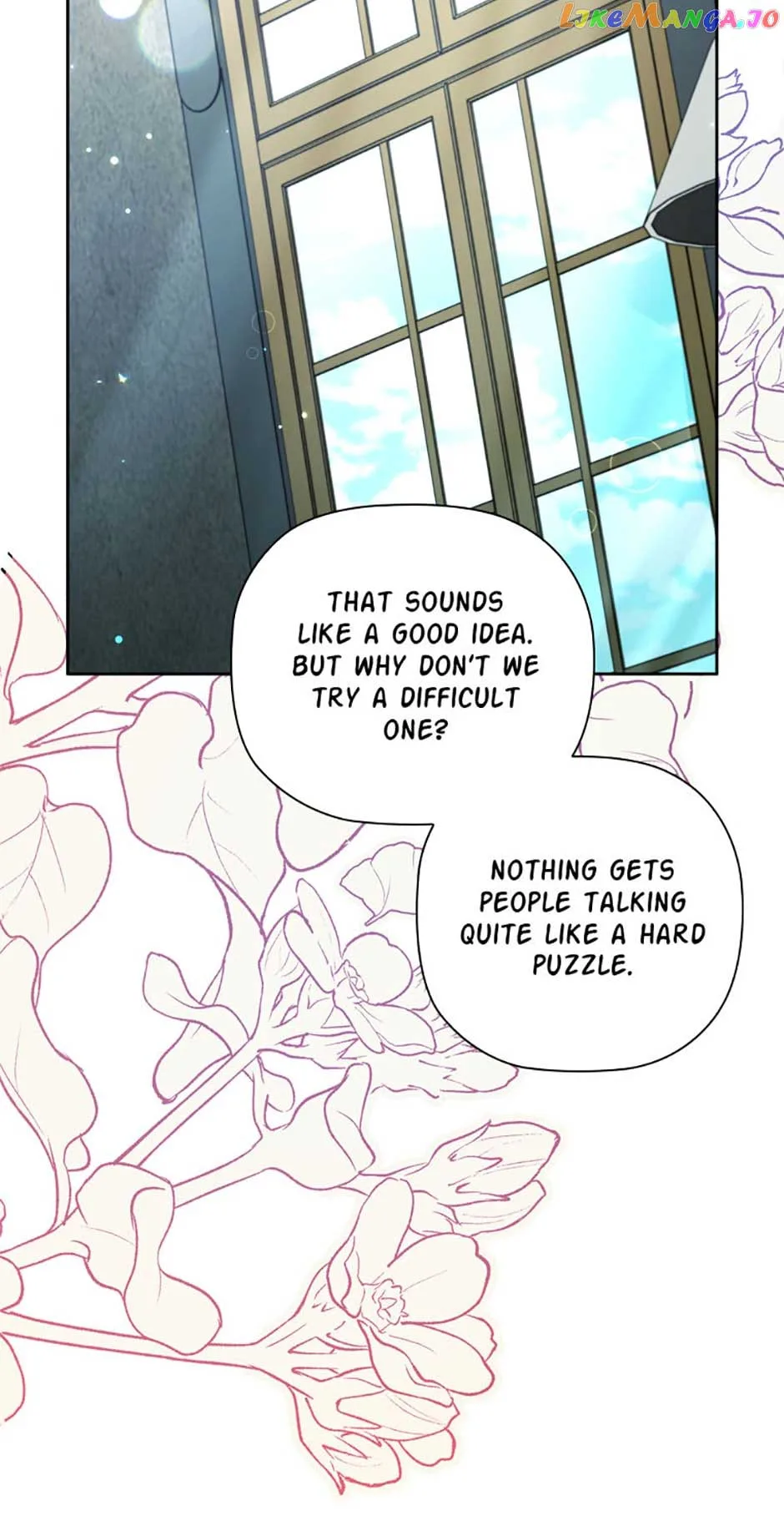 An Extra In The Family Is The First To Be Abandoned Chapter 66 page 22