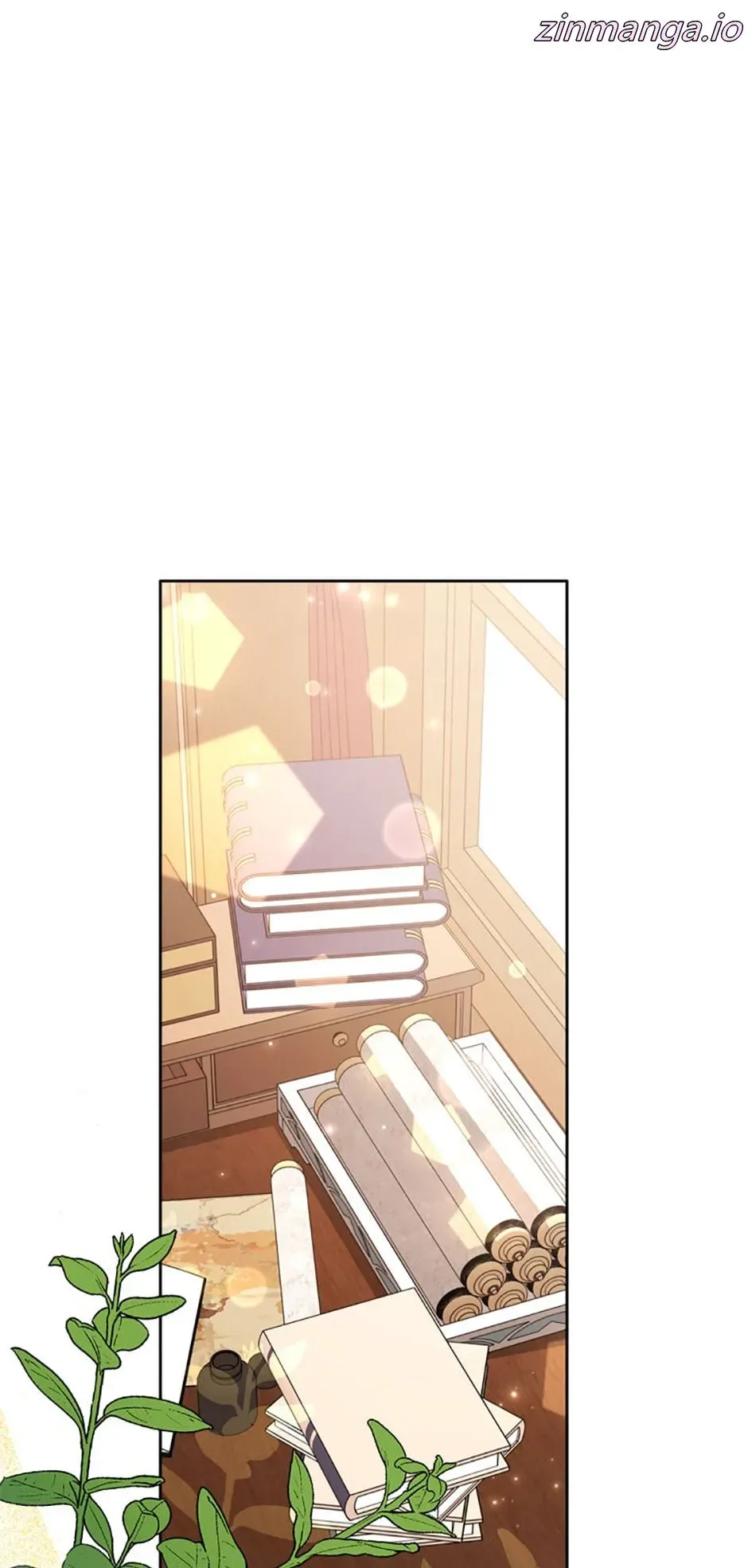An Extra In The Family Is The First To Be Abandoned Chapter 64 page 69