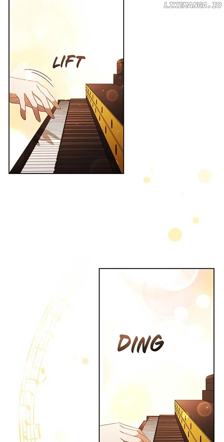 An Extra In The Family Is The First To Be Abandoned Chapter 70 page 41