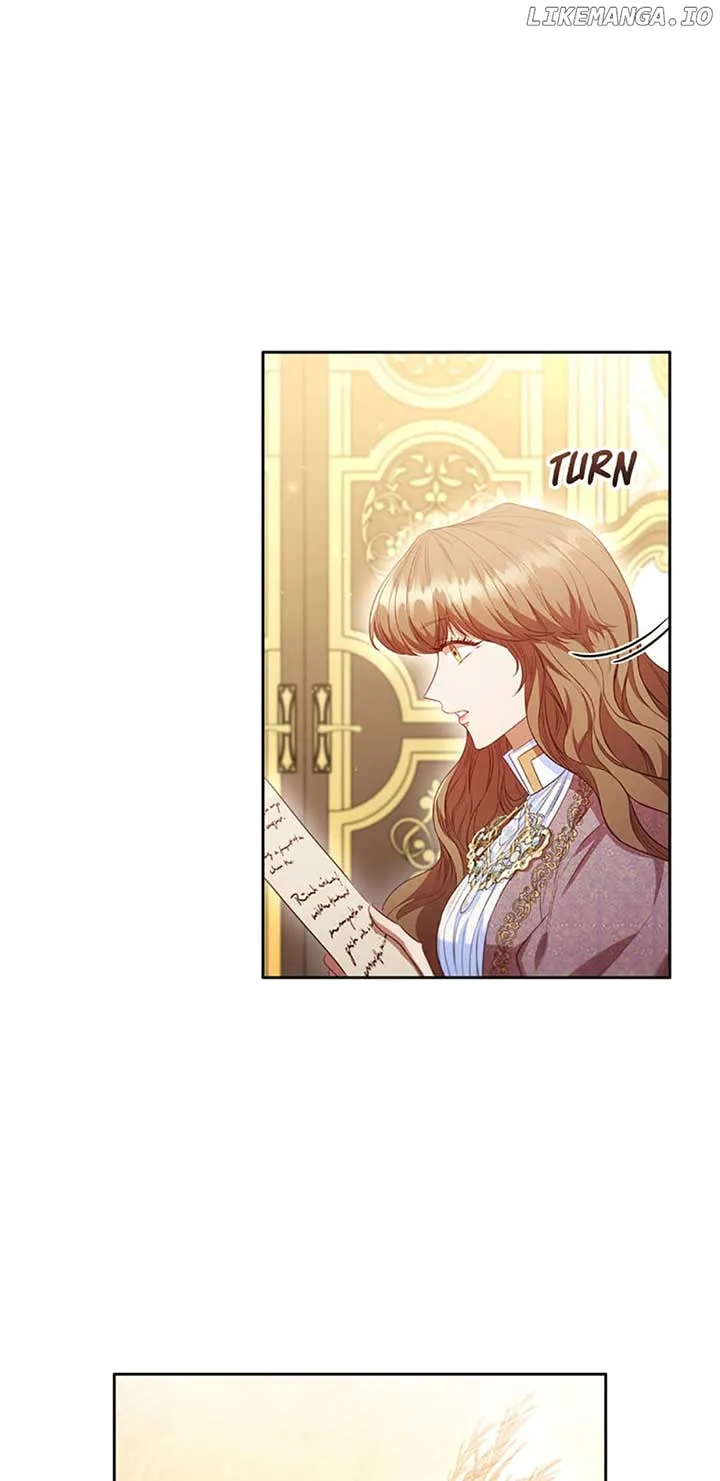 An Extra In The Family Is The First To Be Abandoned Chapter 67 page 34