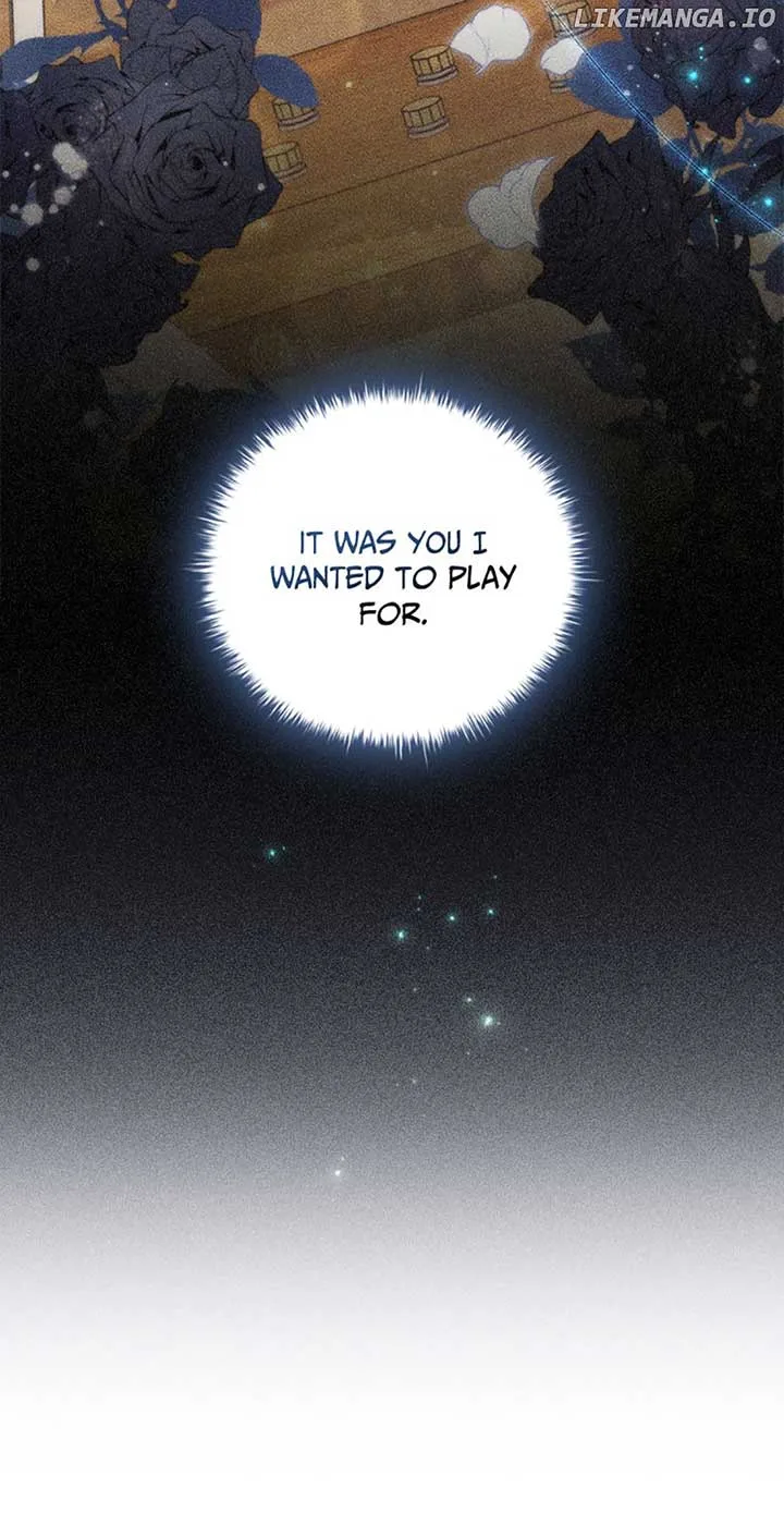 An Extra In The Family Is The First To Be Abandoned Chapter 70 page 45