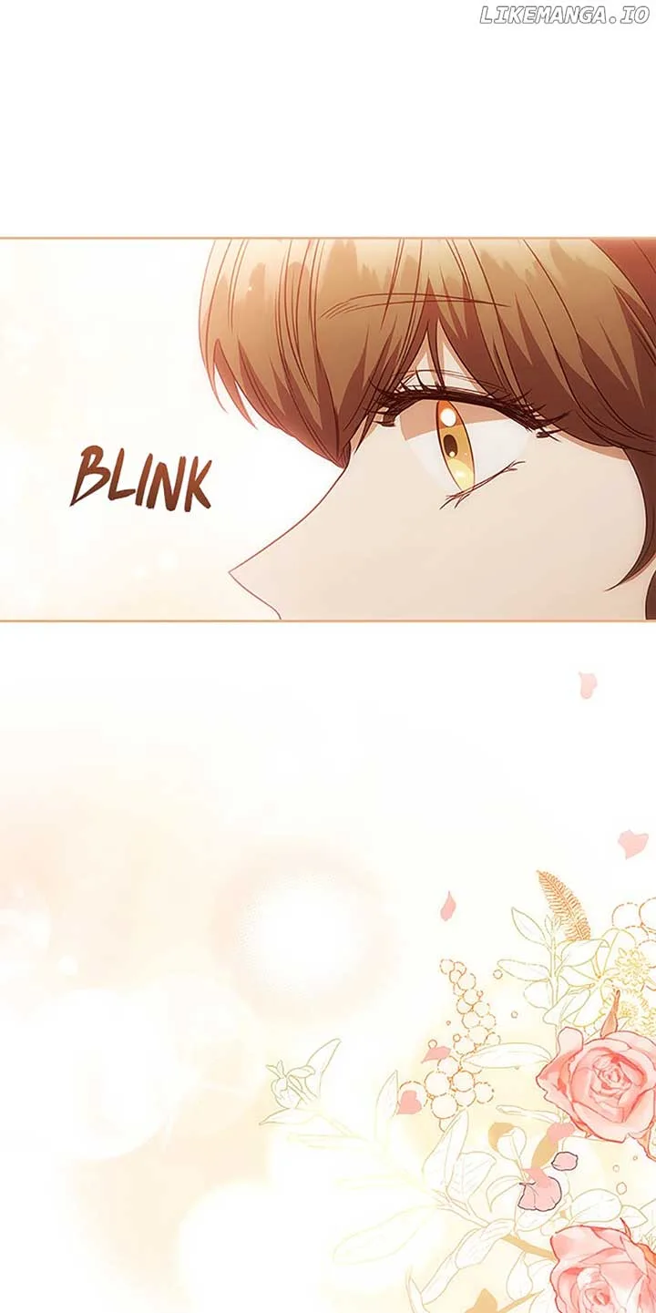 An Extra In The Family Is The First To Be Abandoned Chapter 70 page 46