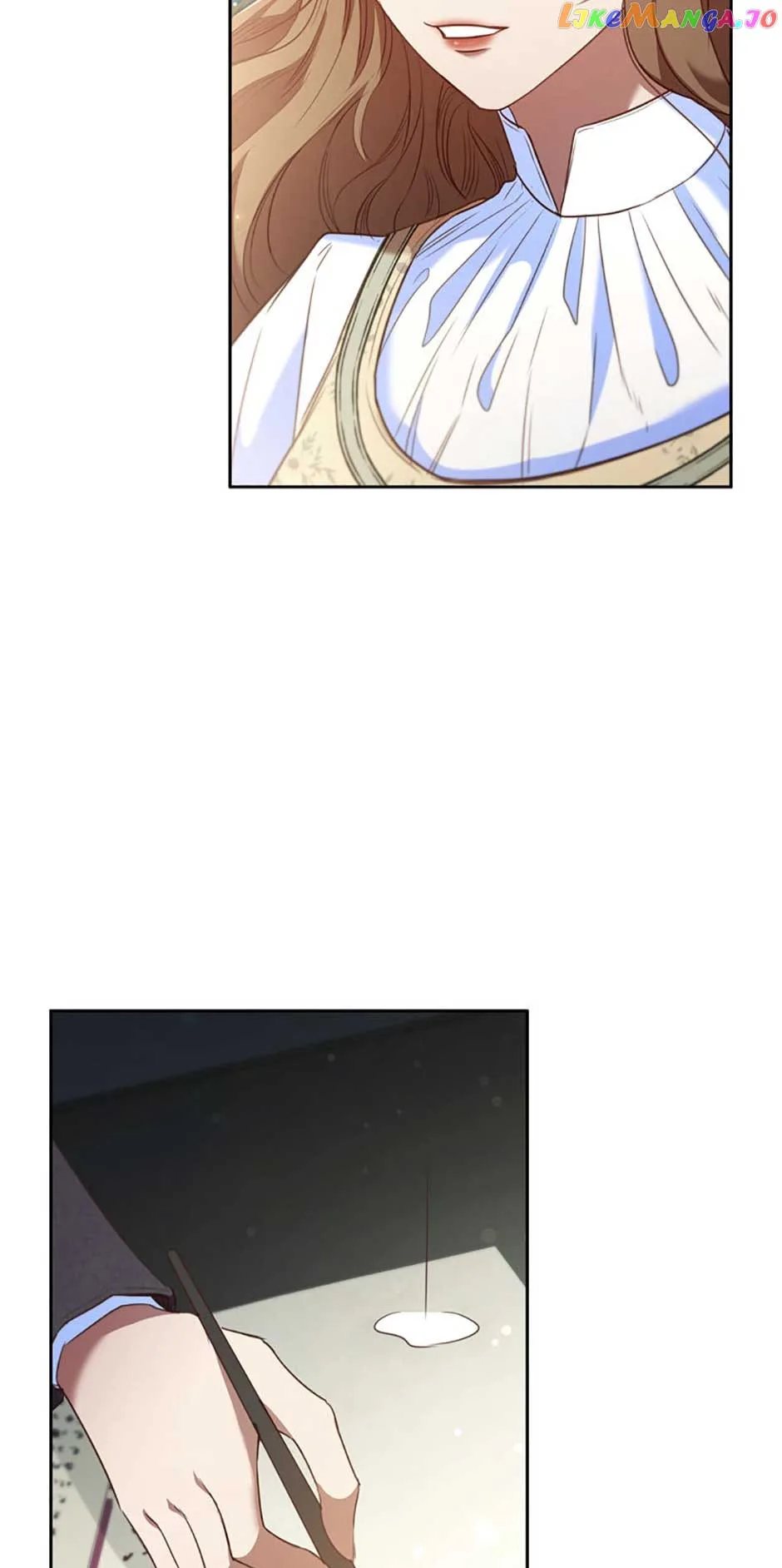 An Extra In The Family Is The First To Be Abandoned Chapter 66 page 26