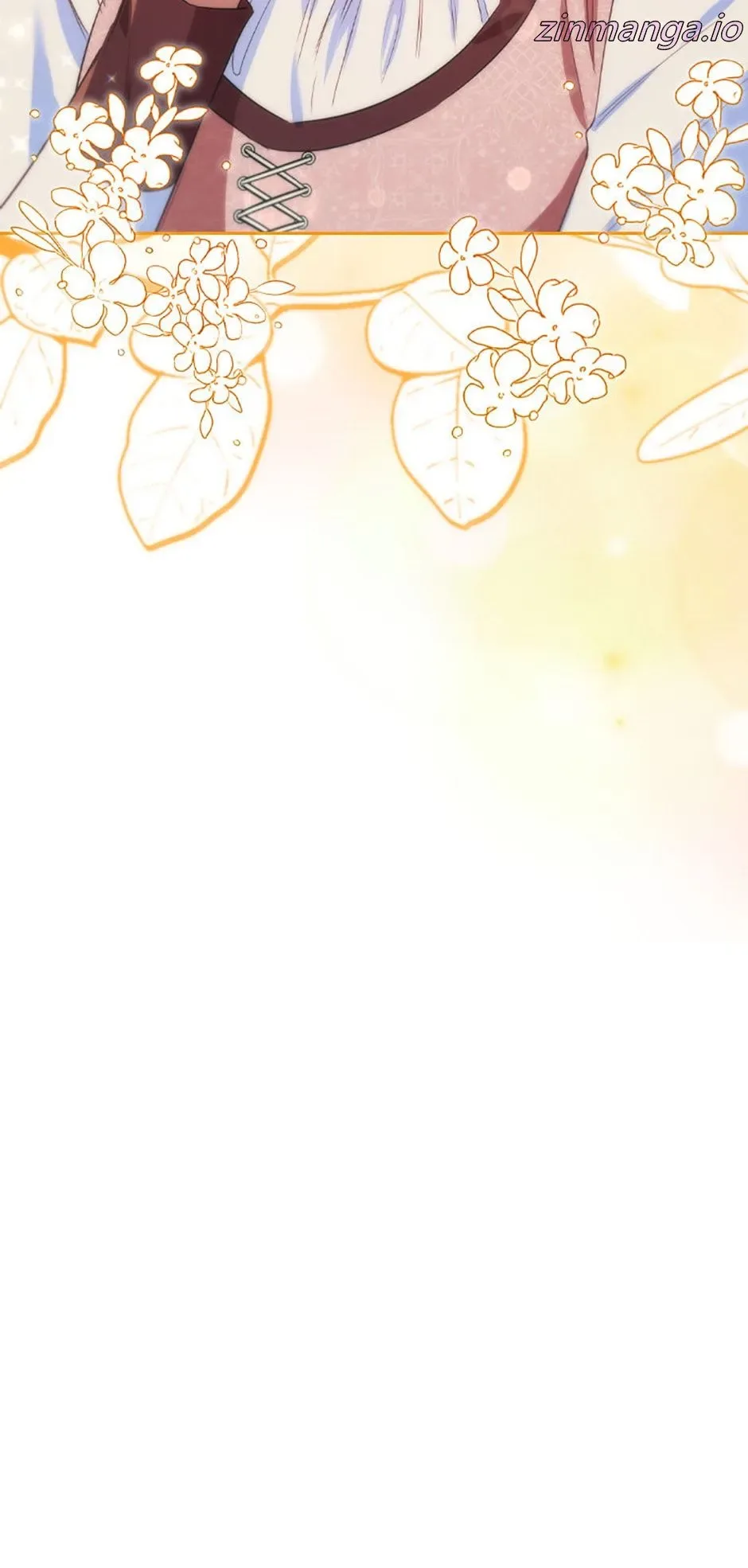 An Extra In The Family Is The First To Be Abandoned Chapter 64 page 68