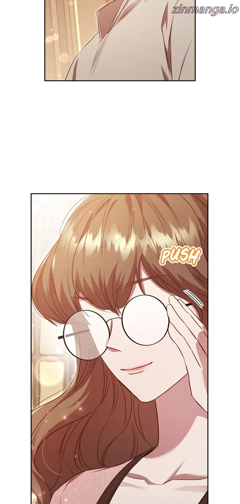 An Extra In The Family Is The First To Be Abandoned Chapter 64 page 74