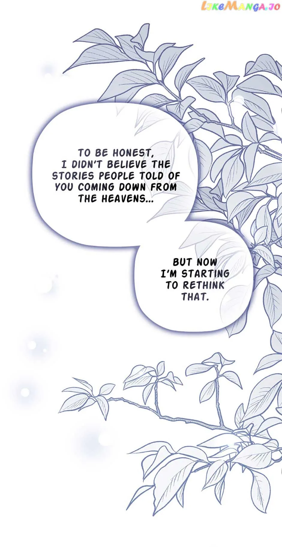 An Extra In The Family Is The First To Be Abandoned Chapter 66 page 32