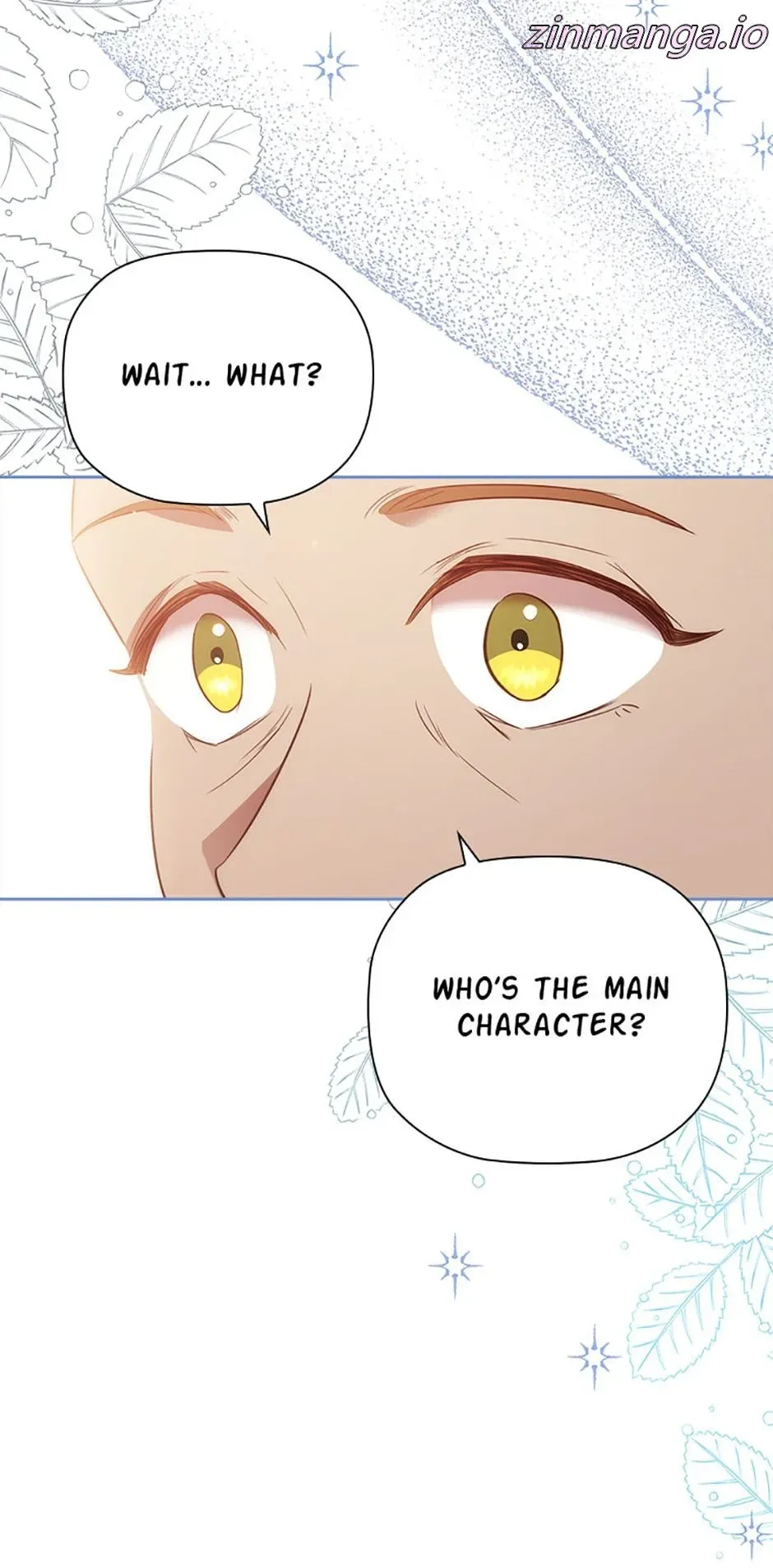 An Extra In The Family Is The First To Be Abandoned Chapter 65 page 31