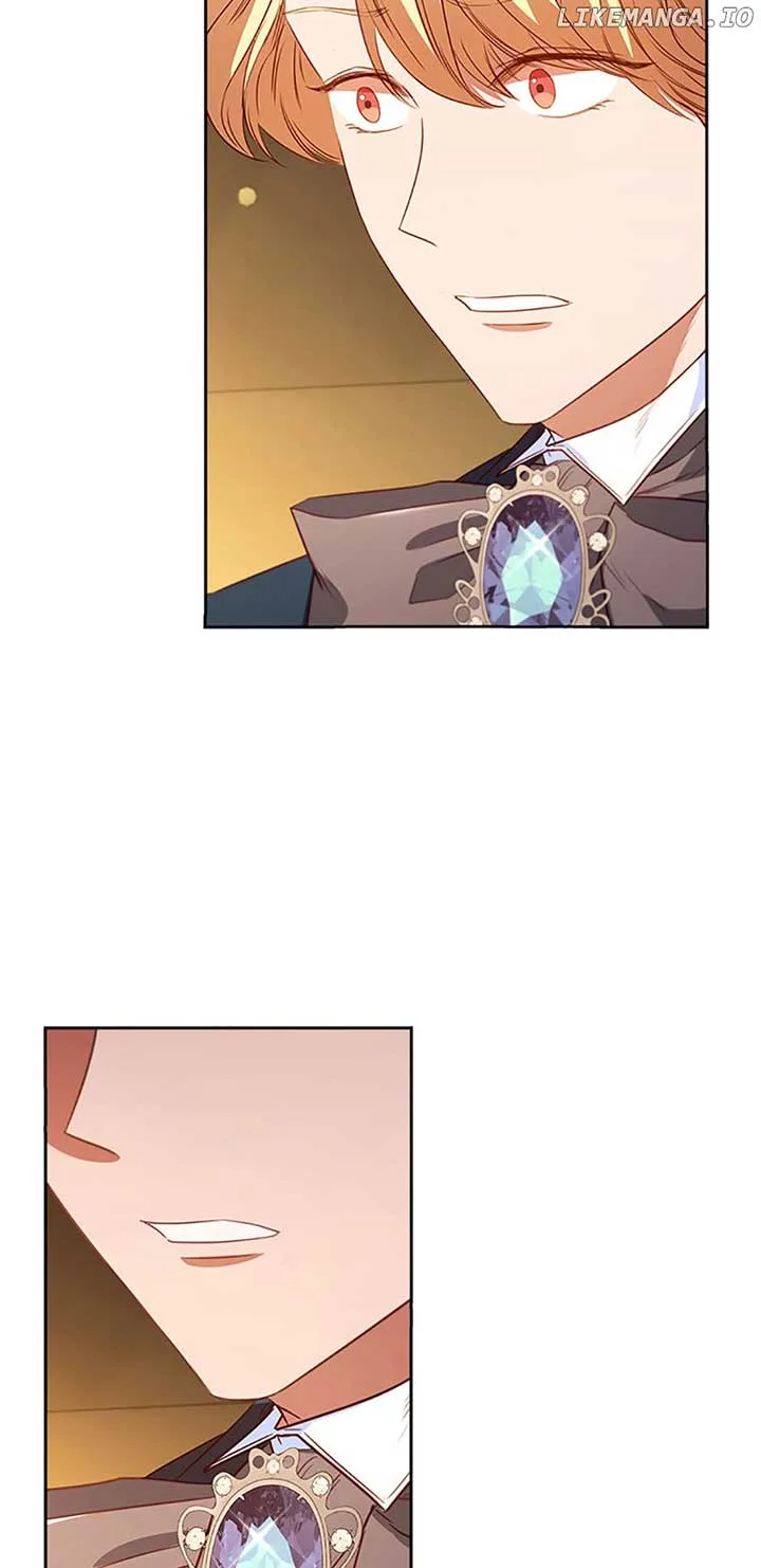 An Extra In The Family Is The First To Be Abandoned Chapter 68 page 45