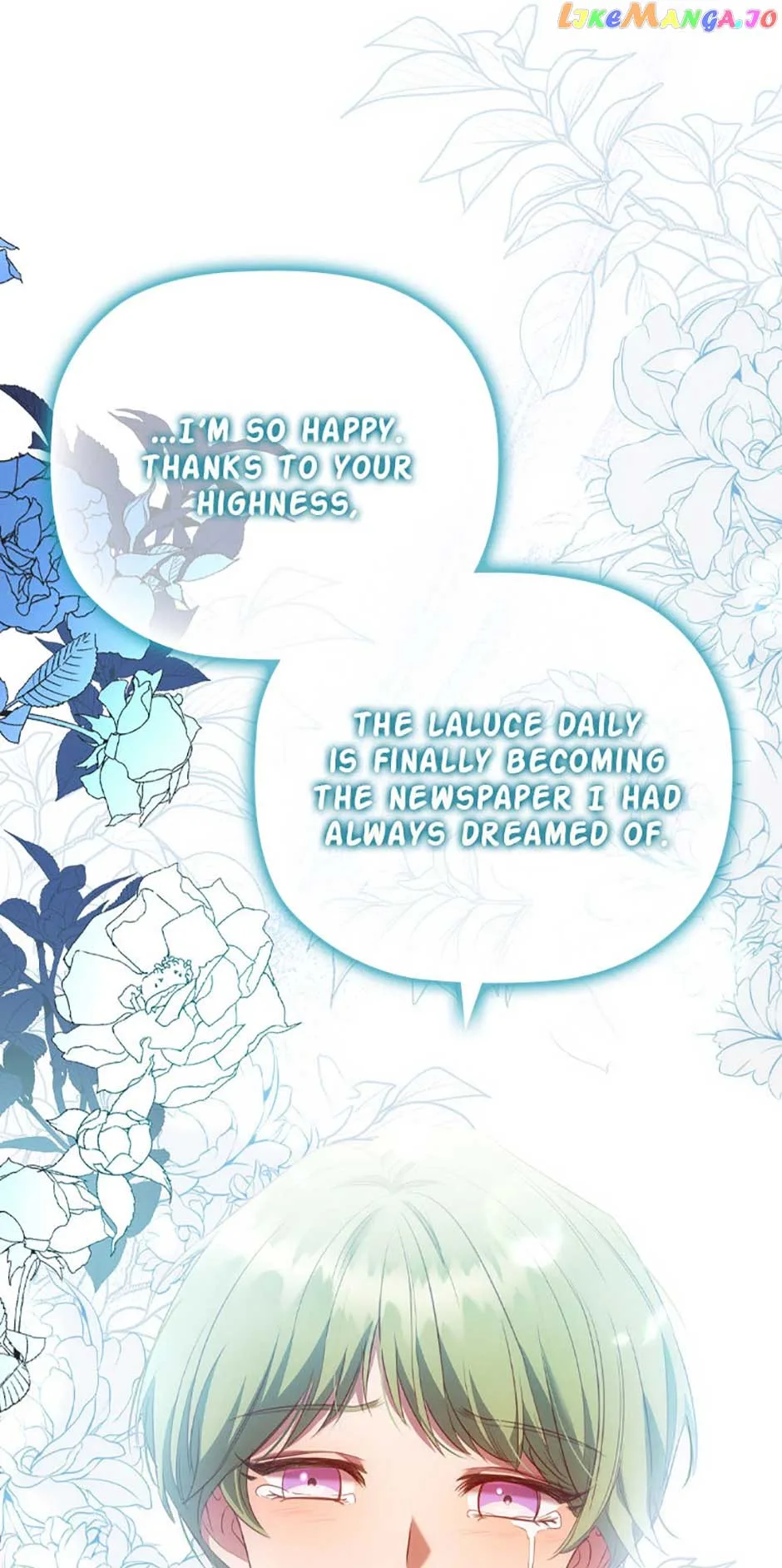 An Extra In The Family Is The First To Be Abandoned Chapter 66 page 30