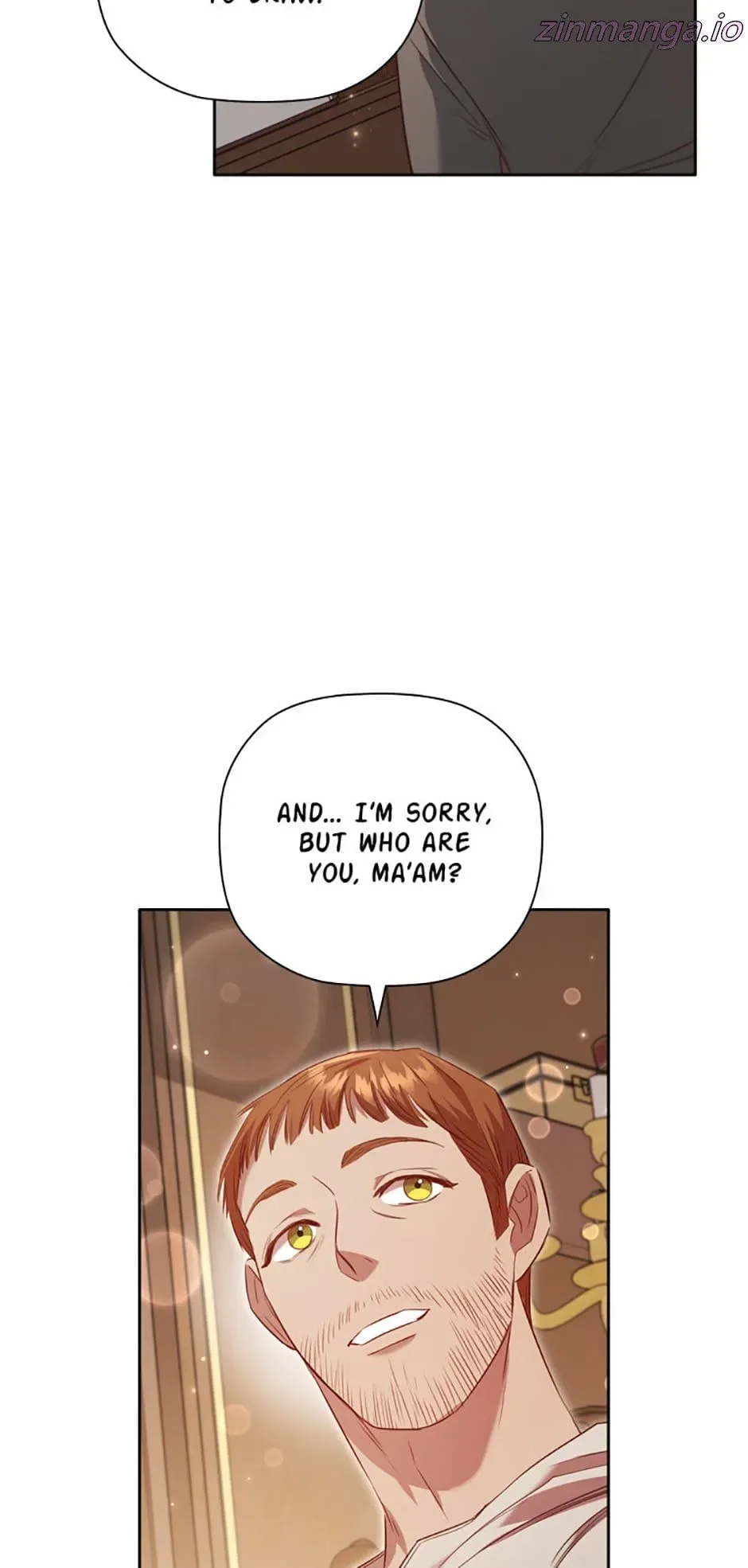 An Extra In The Family Is The First To Be Abandoned Chapter 64 page 73