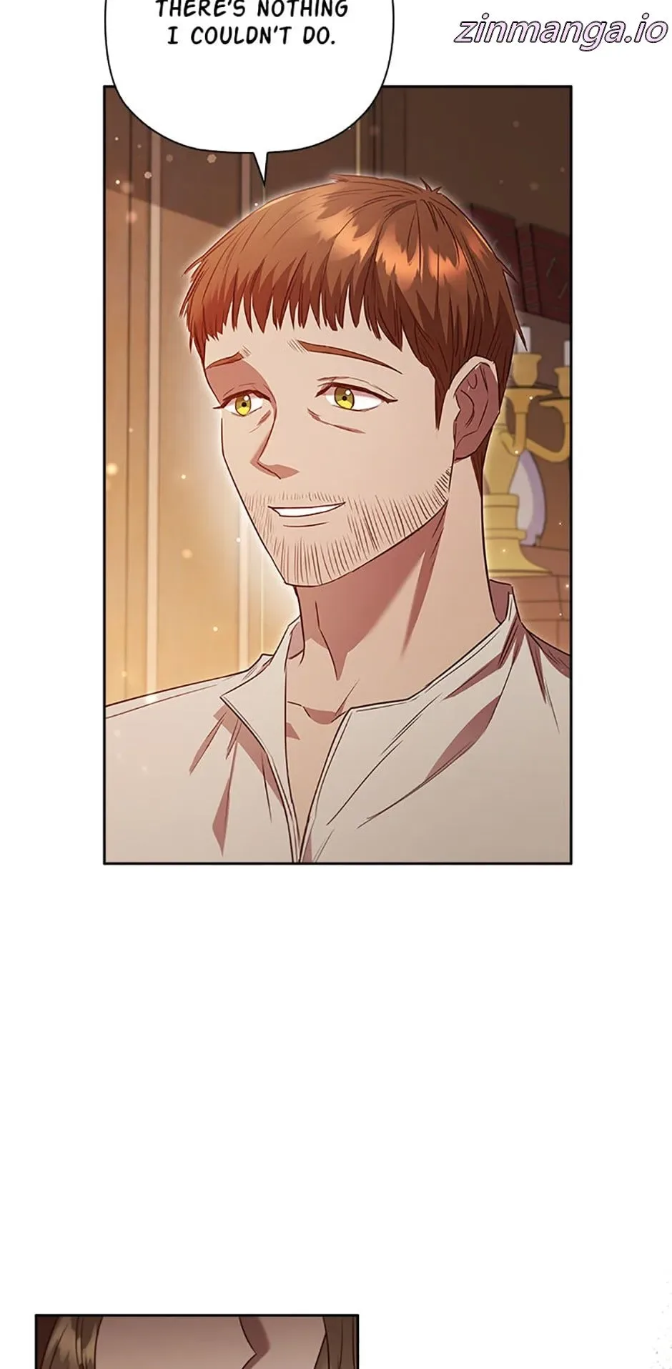 An Extra In The Family Is The First To Be Abandoned Chapter 65 page 28