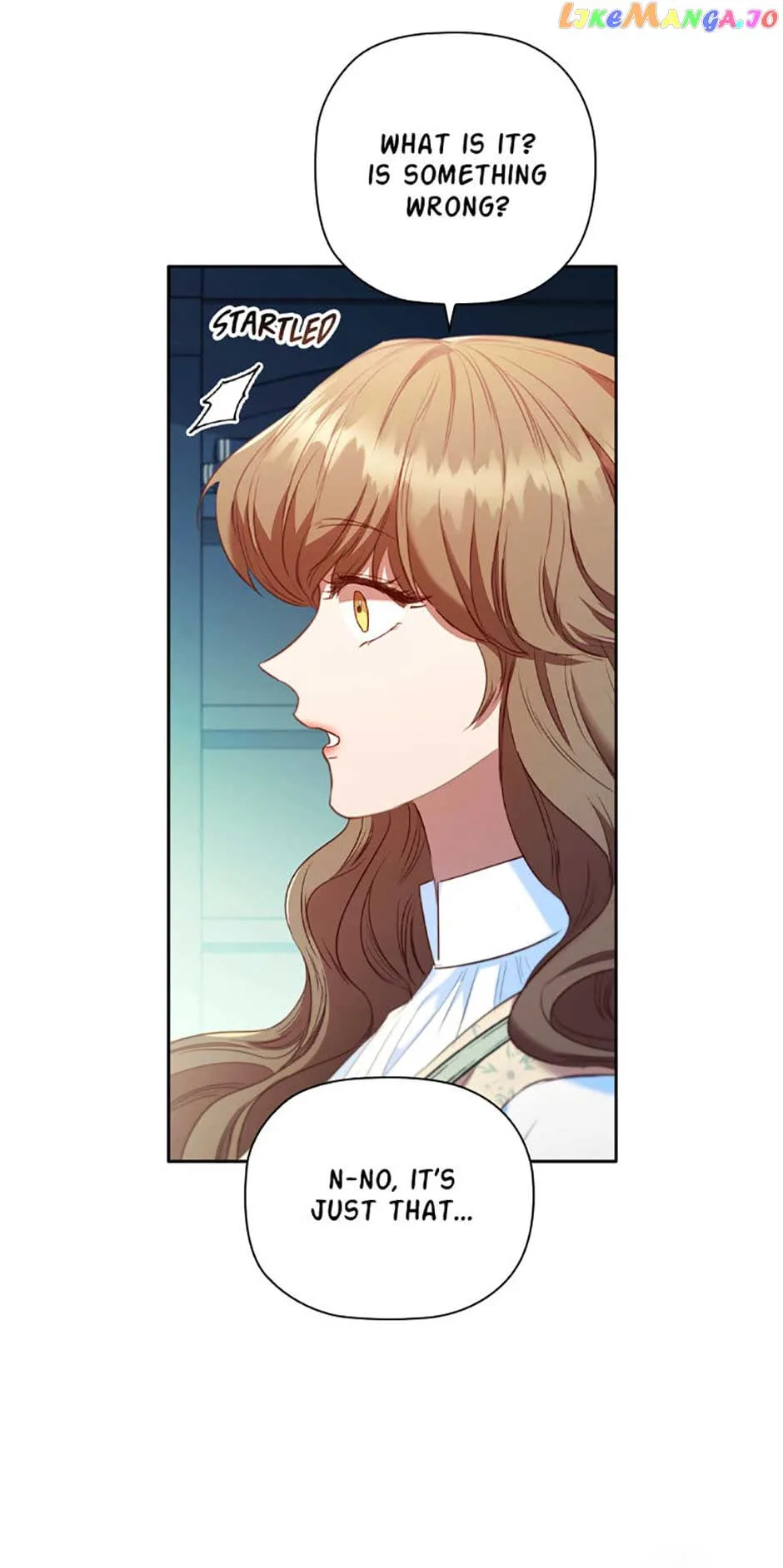 An Extra In The Family Is The First To Be Abandoned Chapter 66 page 29