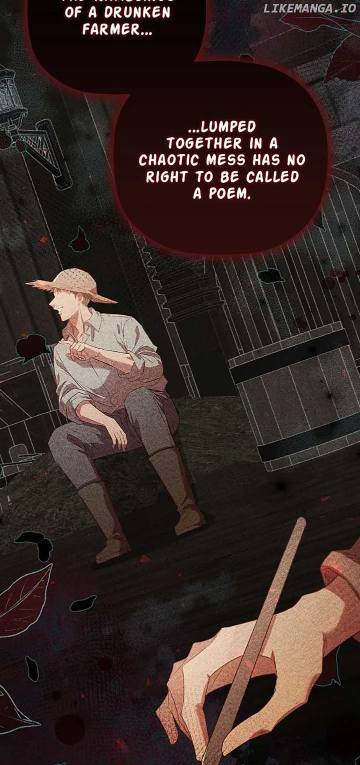 An Extra In The Family Is The First To Be Abandoned Chapter 67 page 41