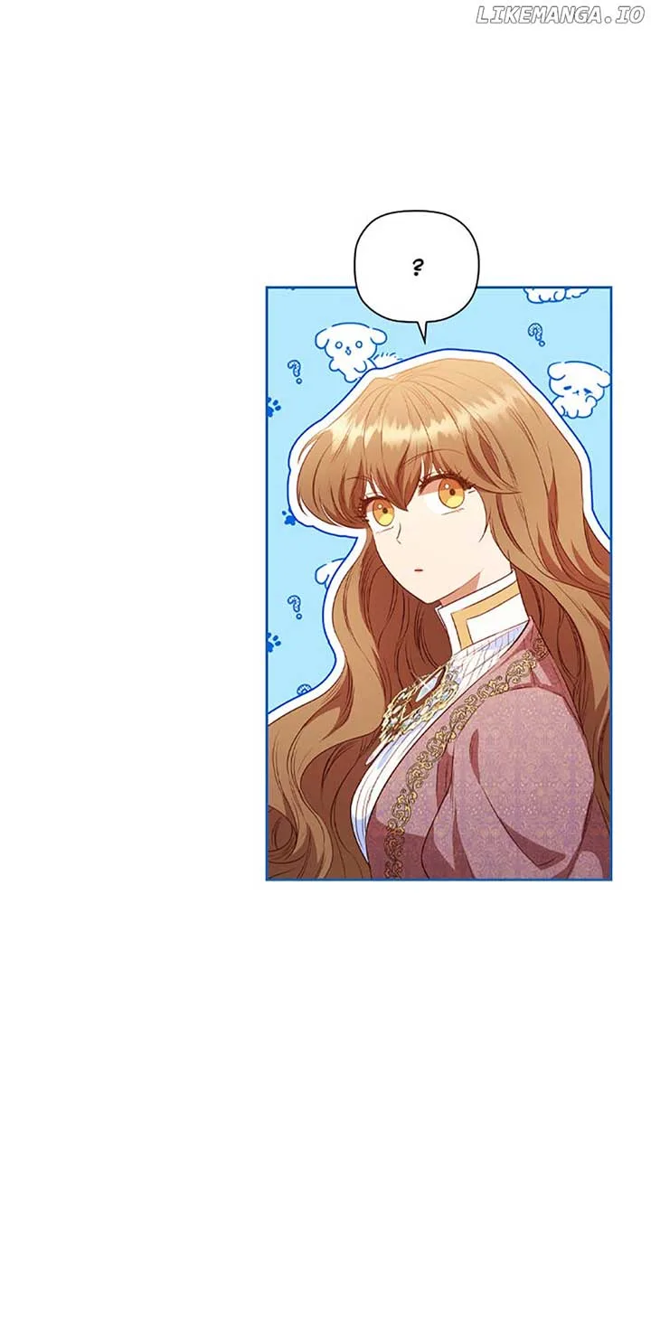 An Extra In The Family Is The First To Be Abandoned Chapter 68 page 51