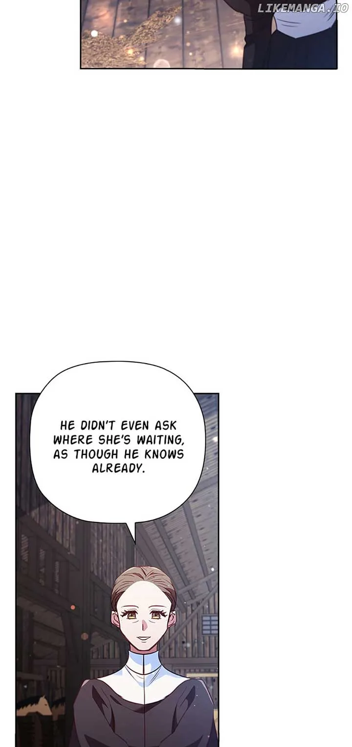 An Extra In The Family Is The First To Be Abandoned Chapter 70 page 60