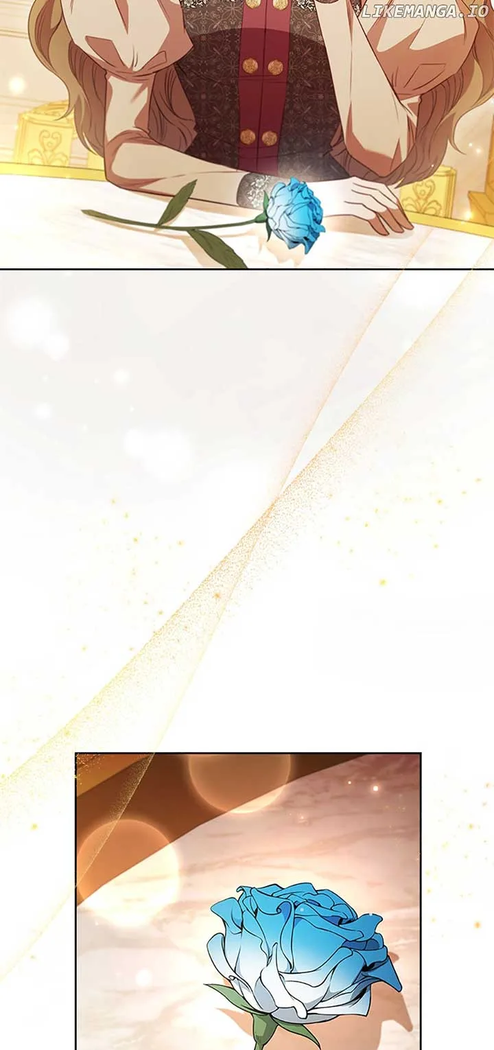 An Extra In The Family Is The First To Be Abandoned Chapter 69 page 55