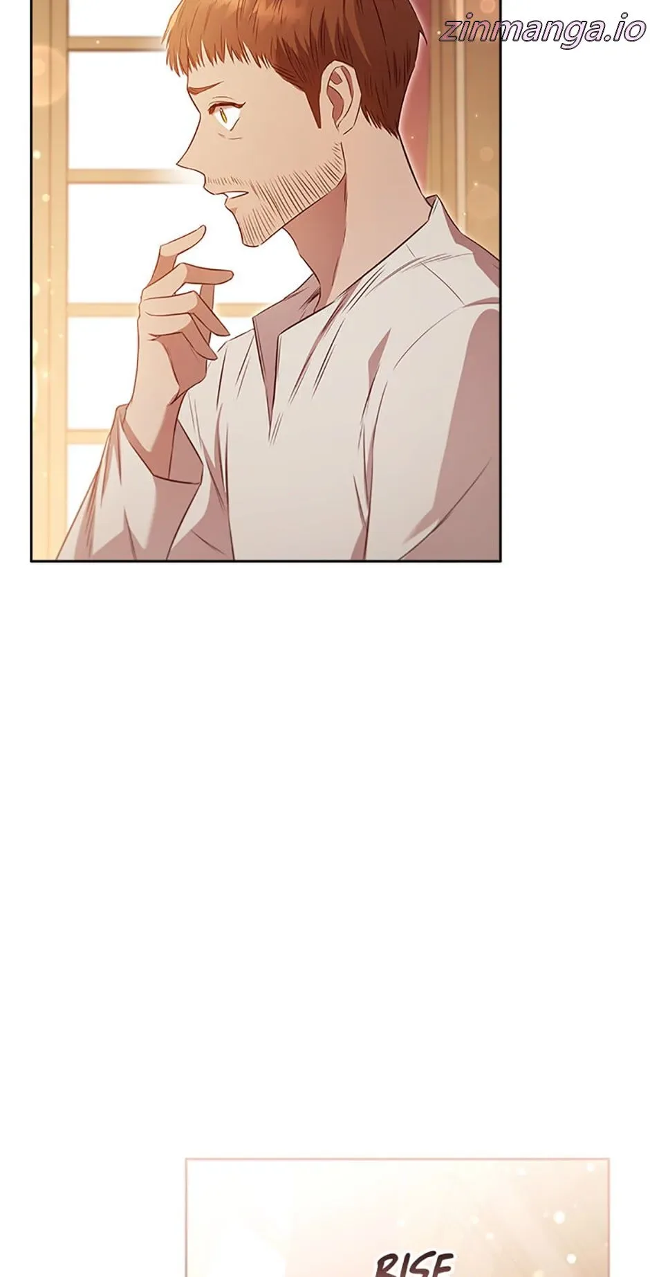 An Extra In The Family Is The First To Be Abandoned Chapter 65 page 34