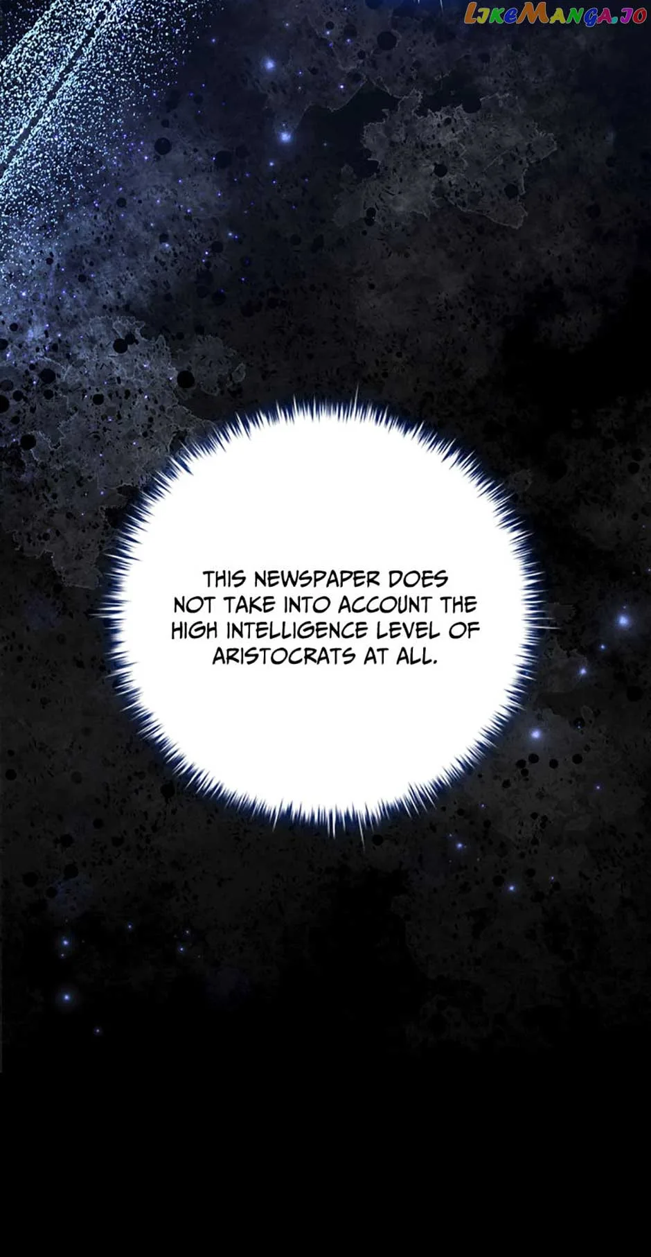 An Extra In The Family Is The First To Be Abandoned Chapter 66 page 41